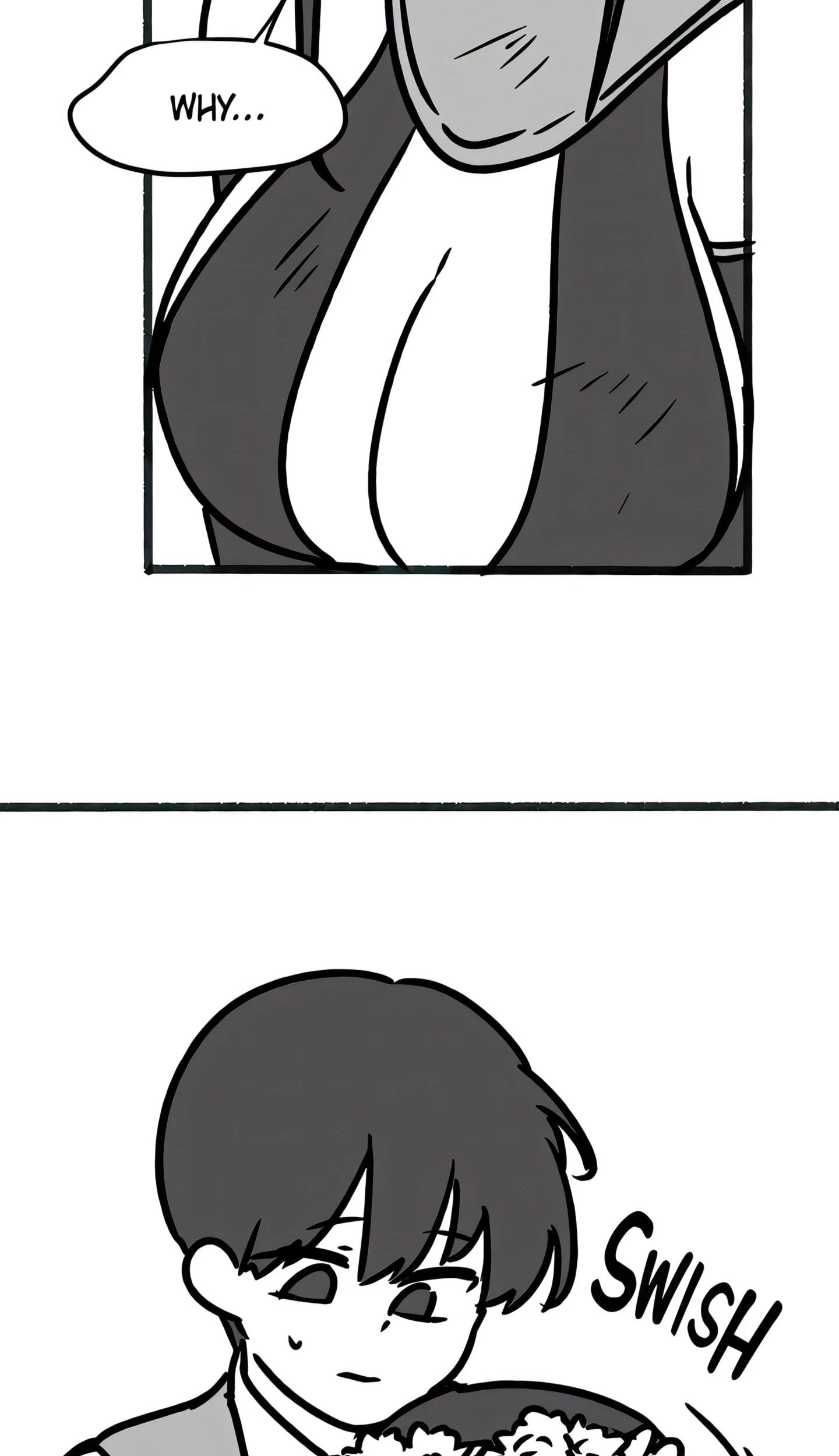 Chapter 93, page 68