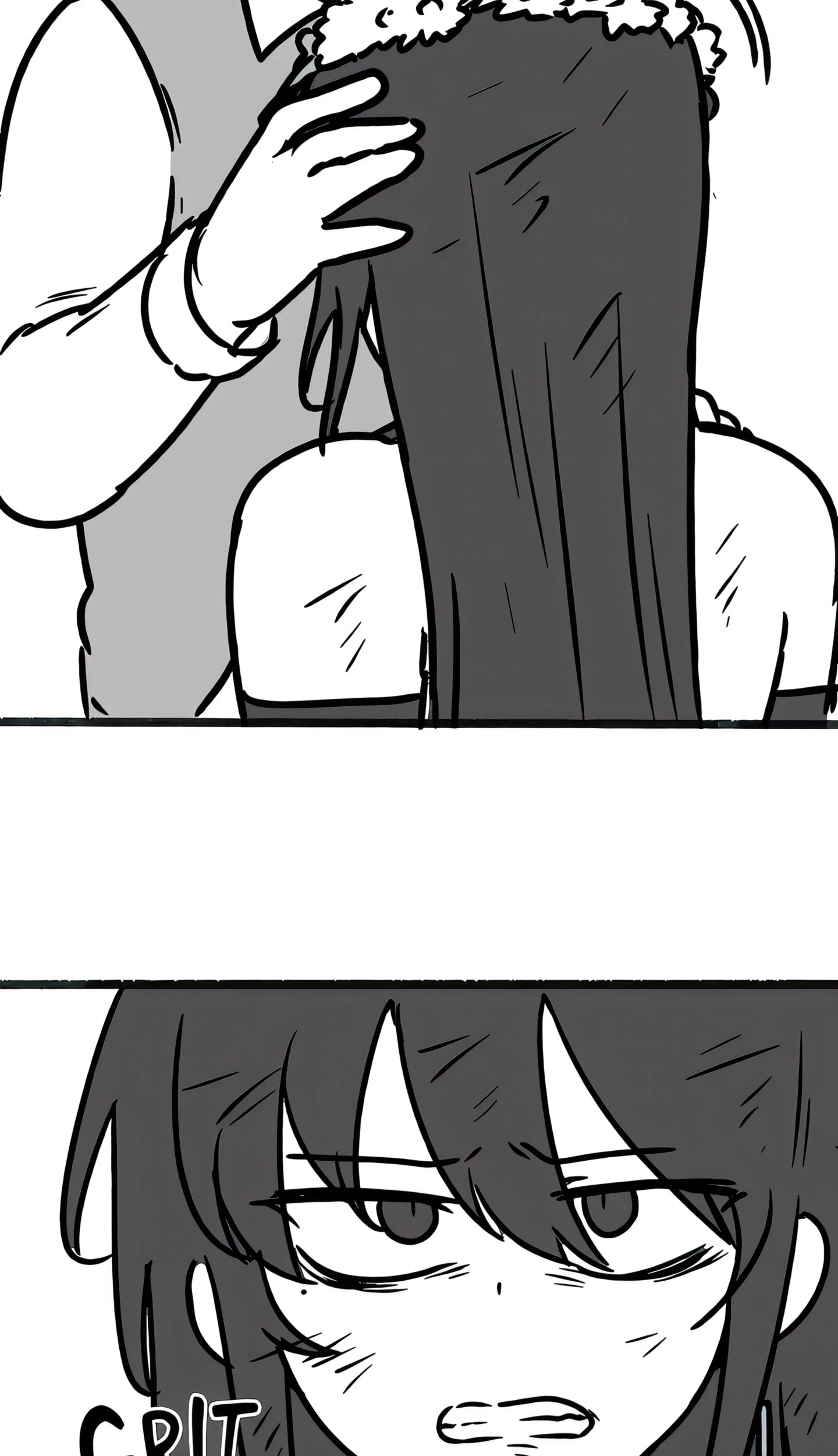 Chapter 93, page 69