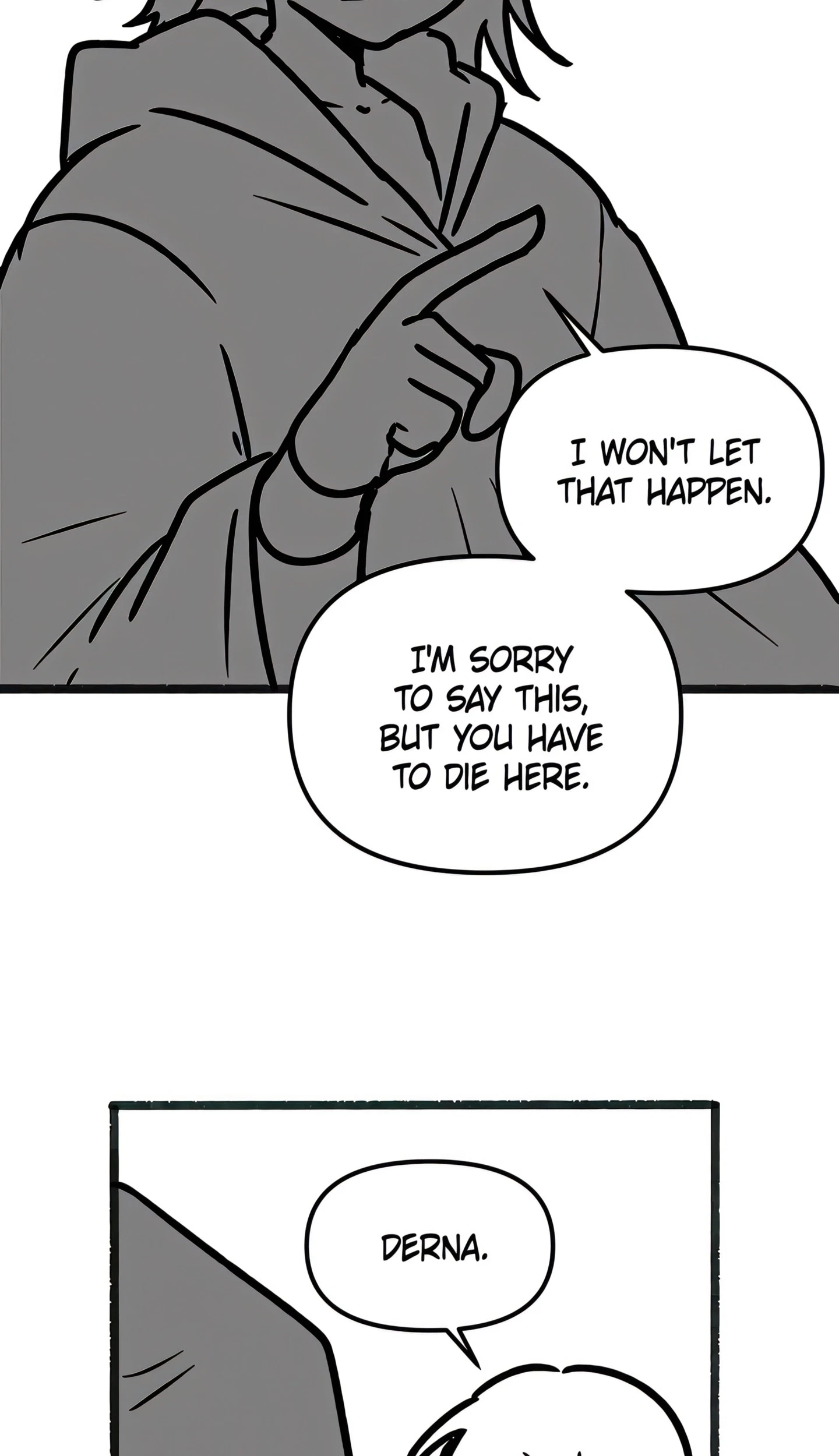 Chapter 93, page 7