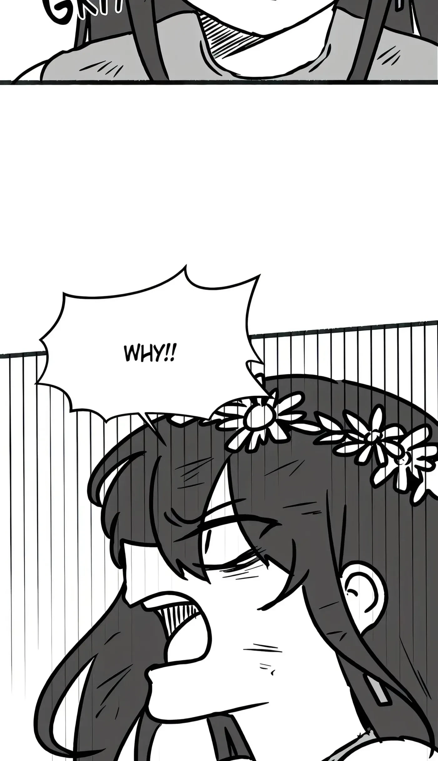 Chapter 93, page 70