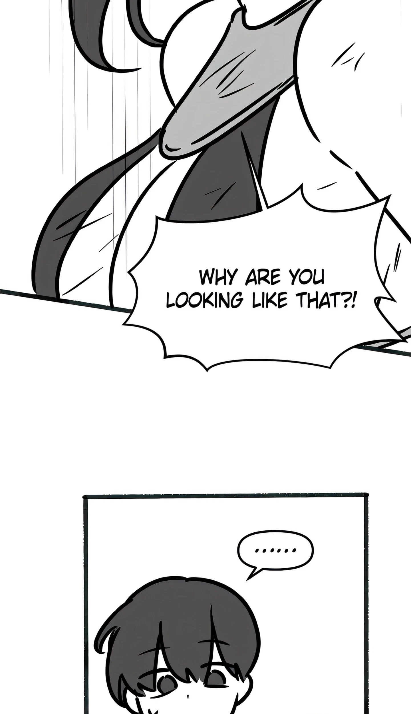 Chapter 93, page 71