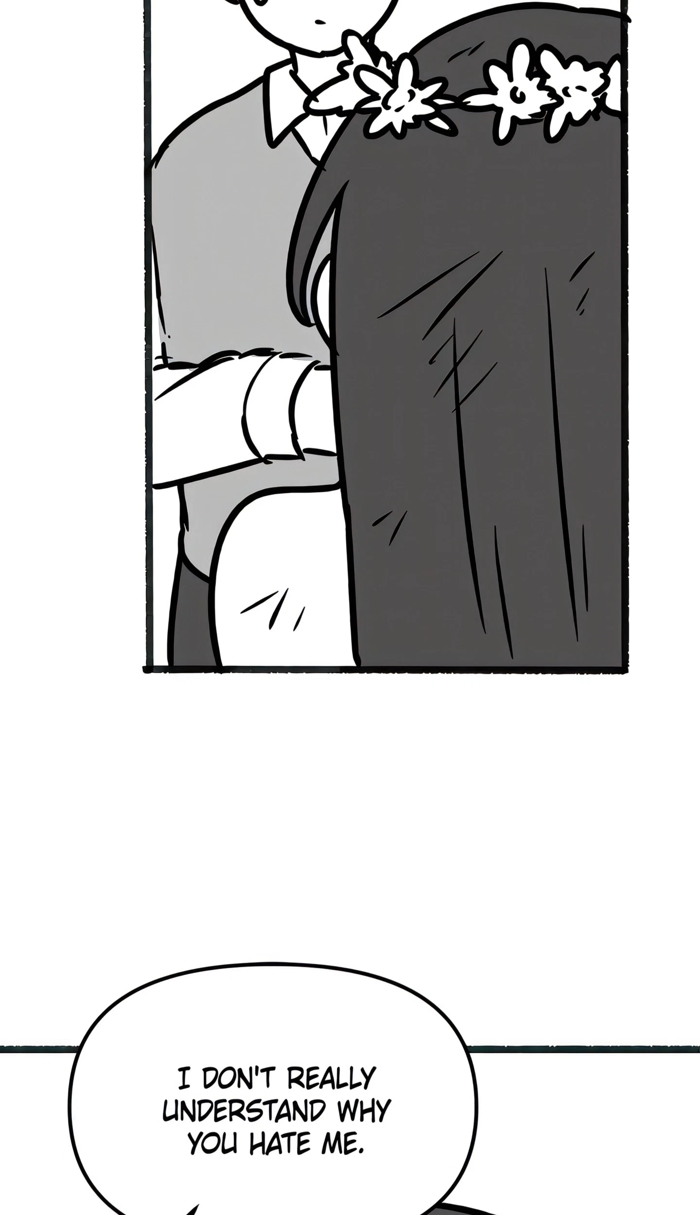 Chapter 93, page 72