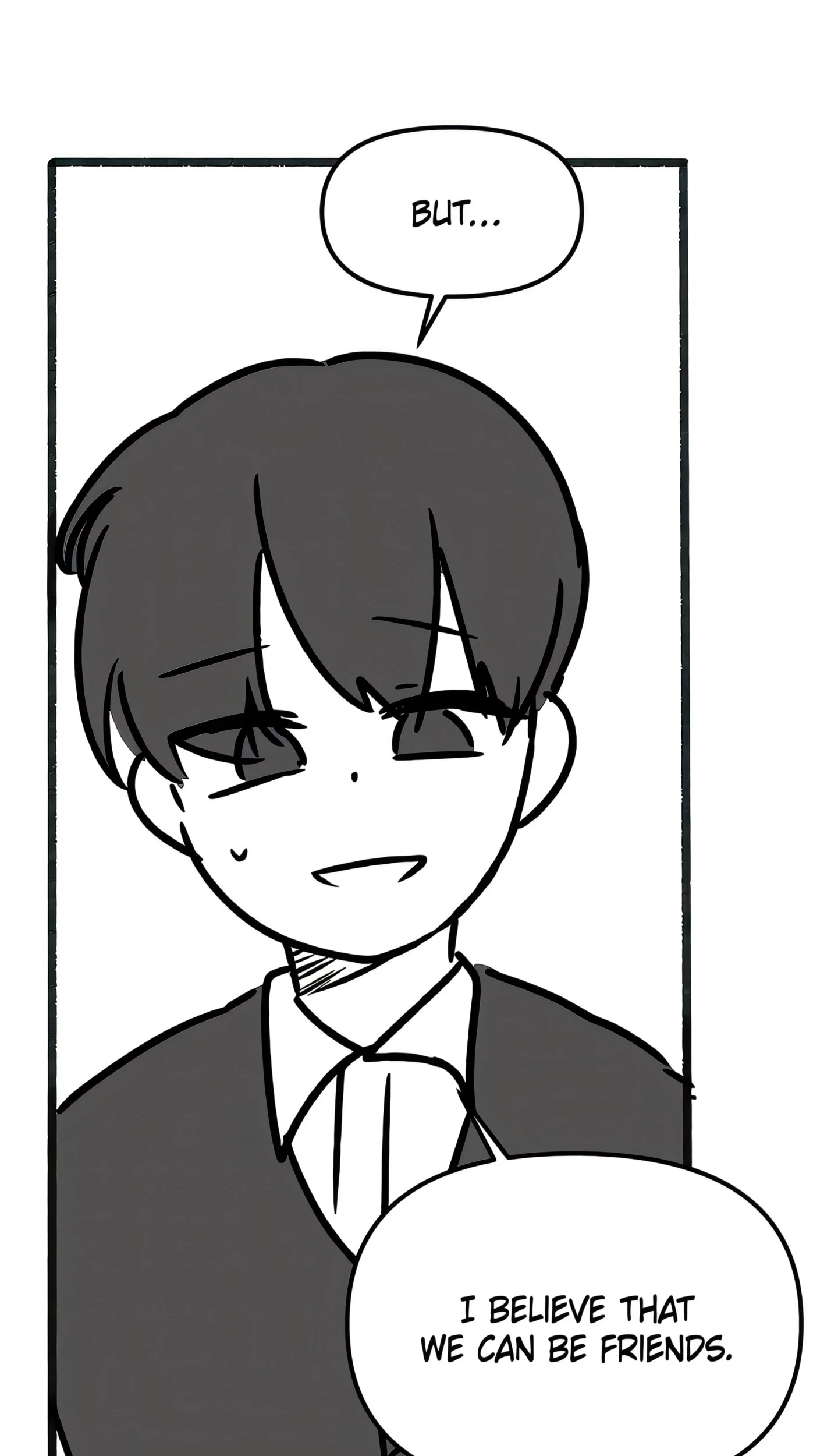 Chapter 93, page 74