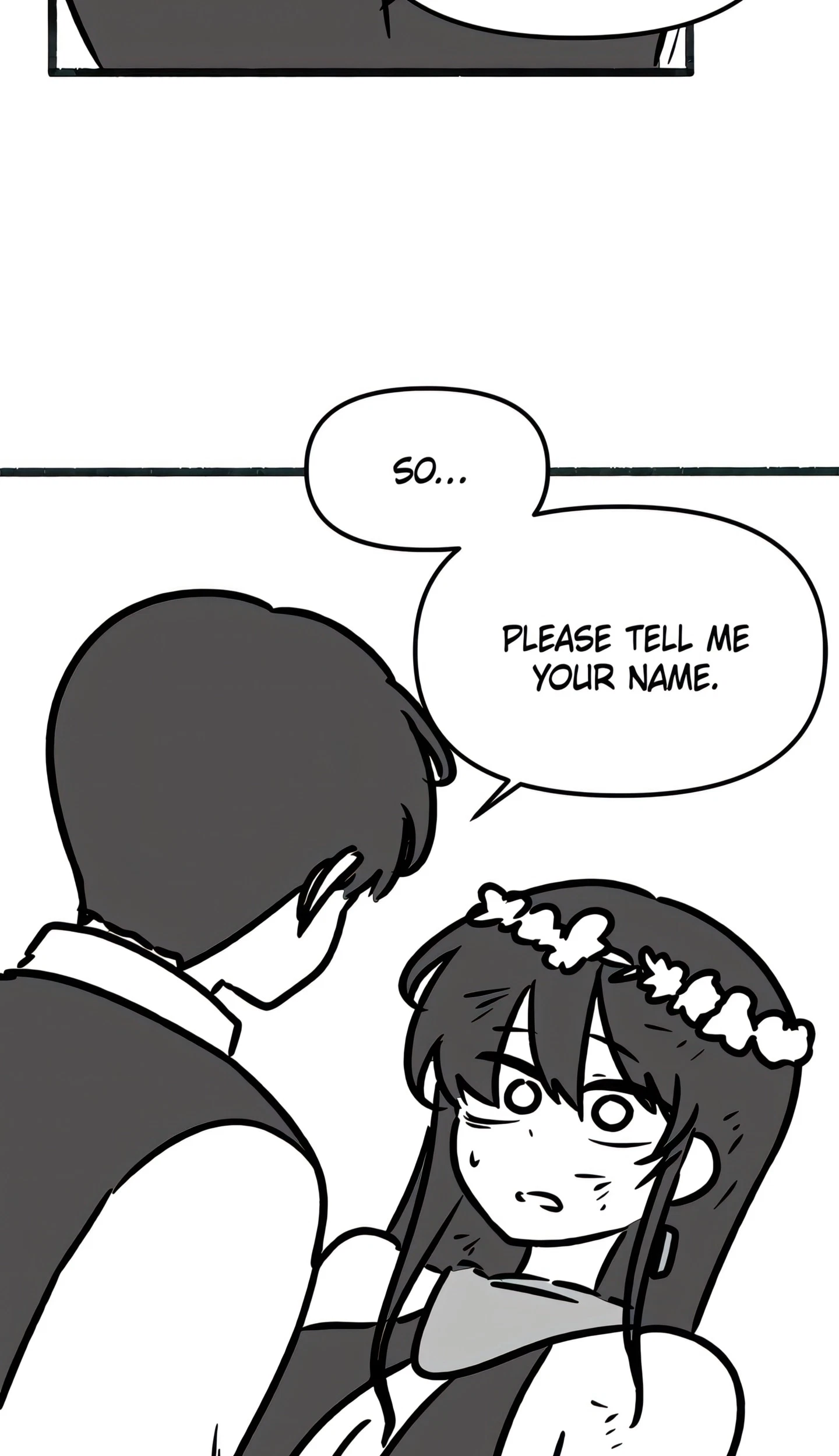 Chapter 93, page 75