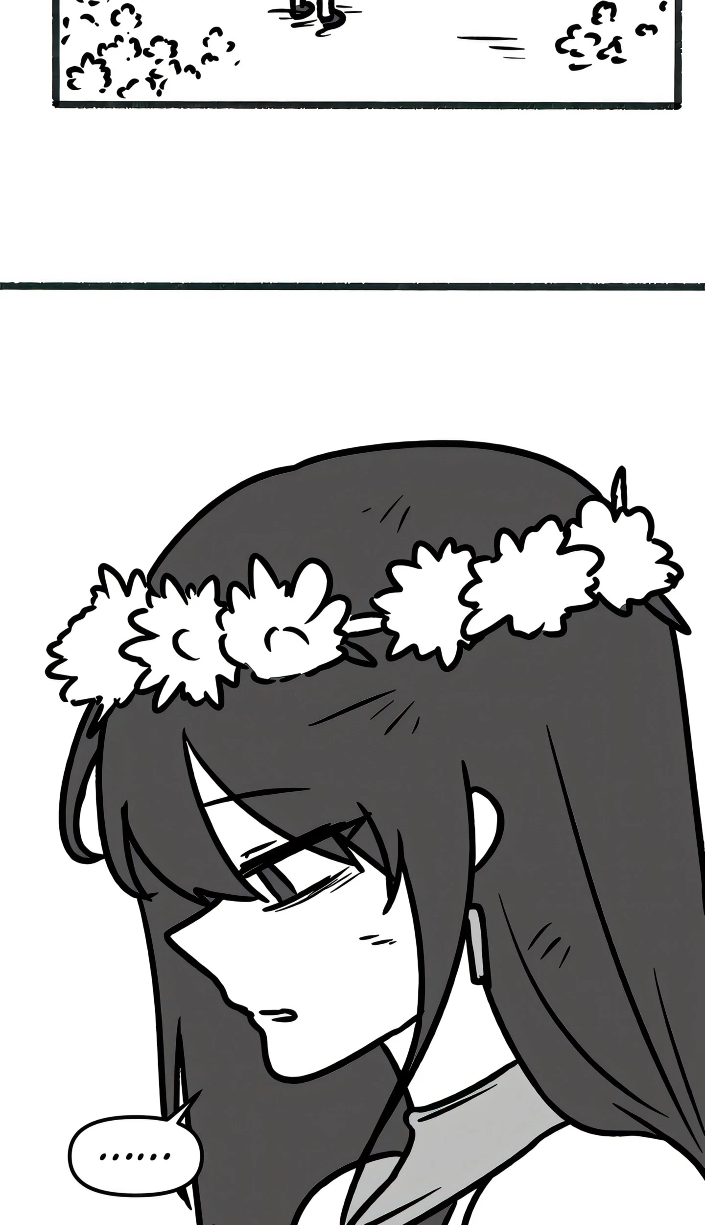 Chapter 93, page 77
