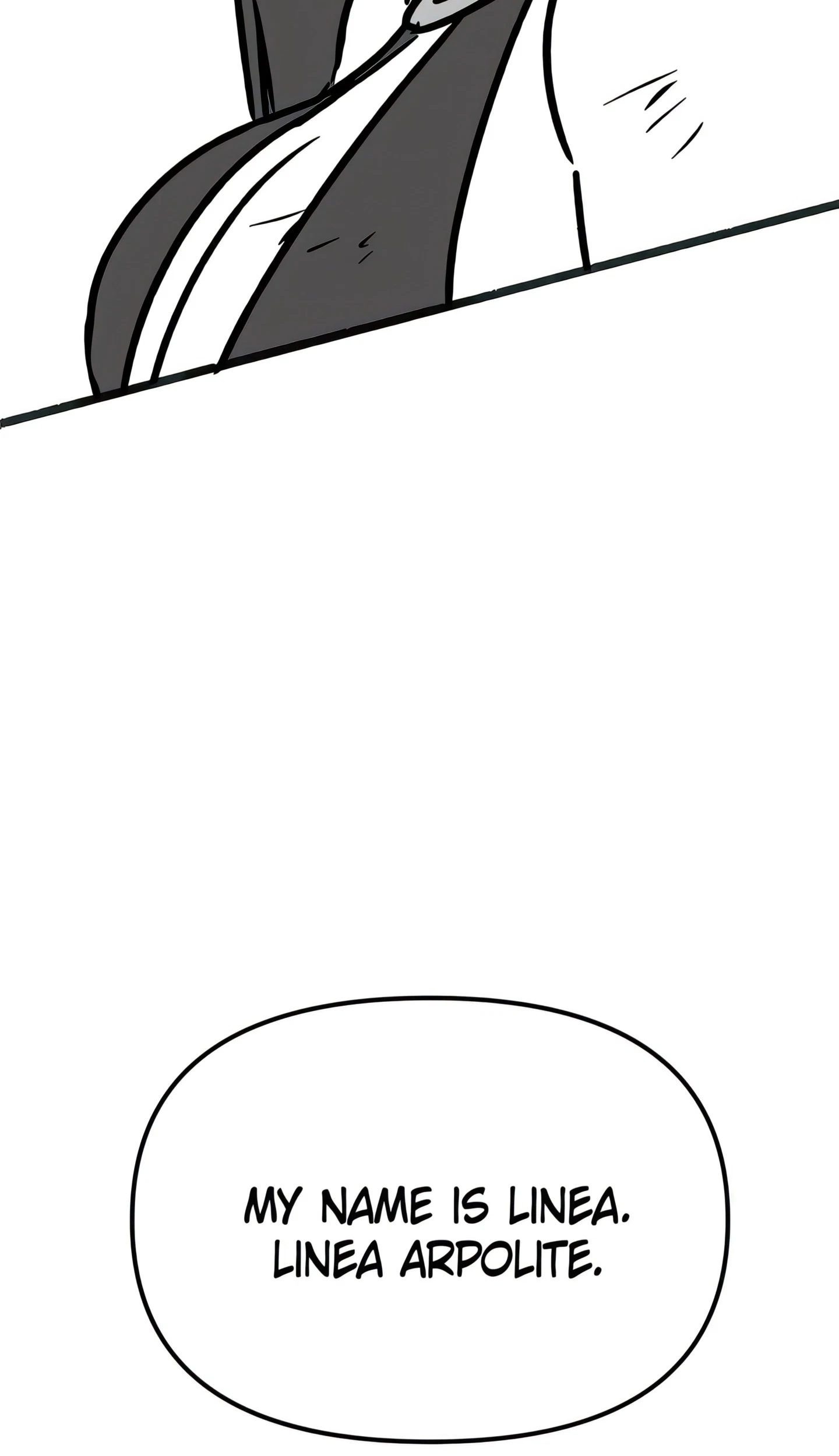 Chapter 93, page 78
