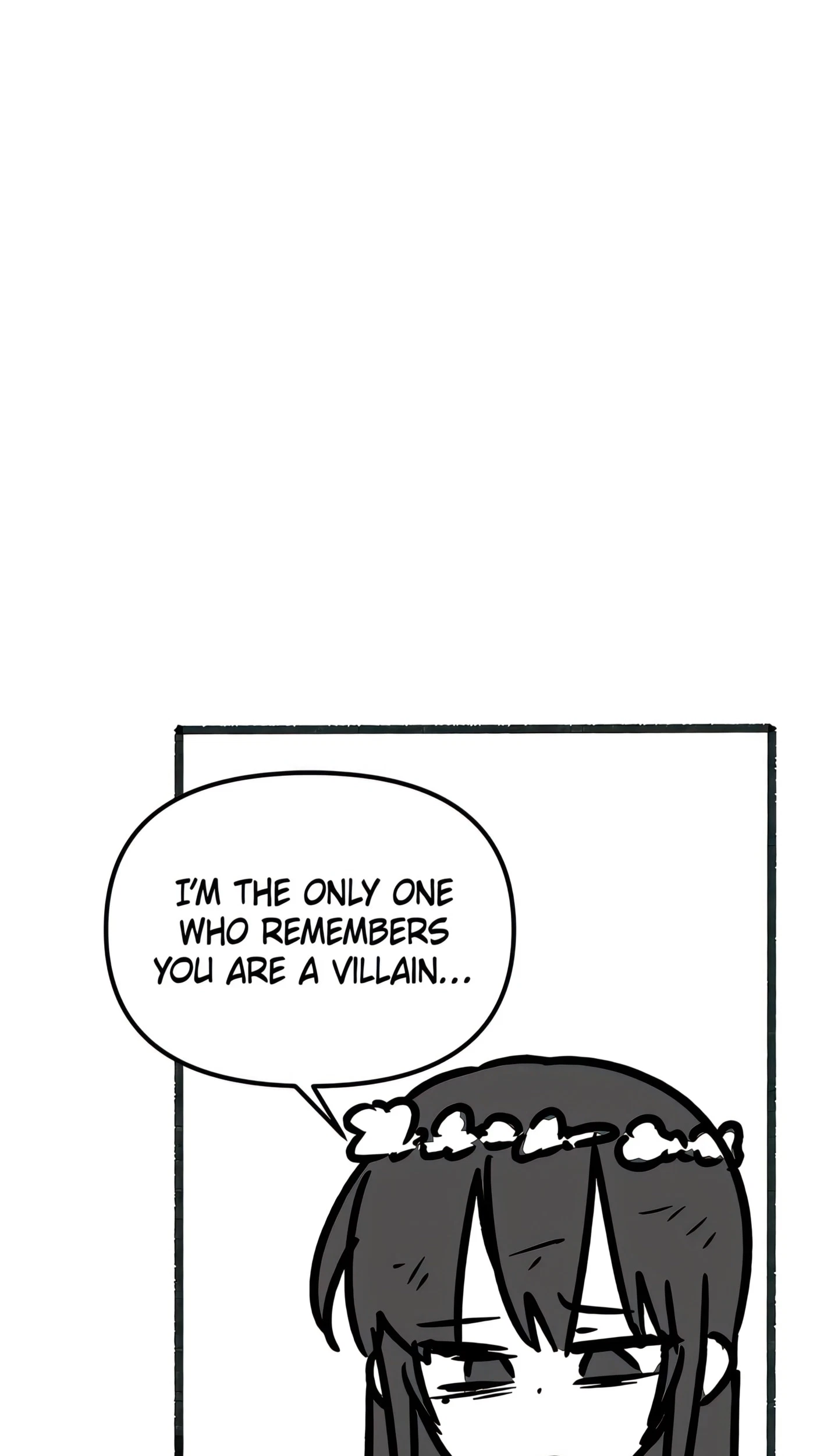 Chapter 93, page 79