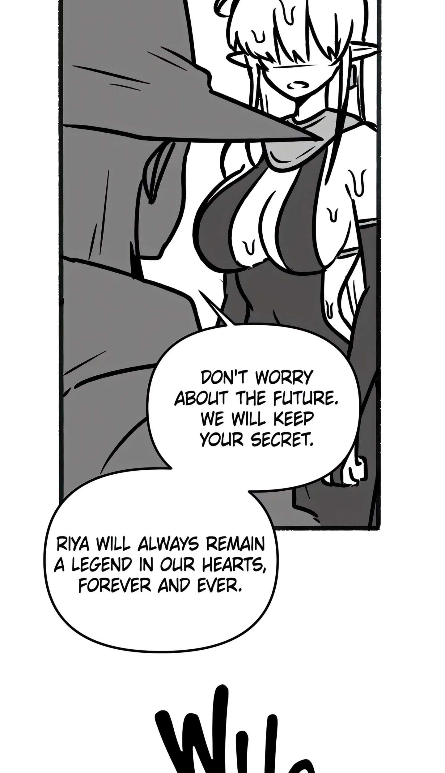 Chapter 93, page 8