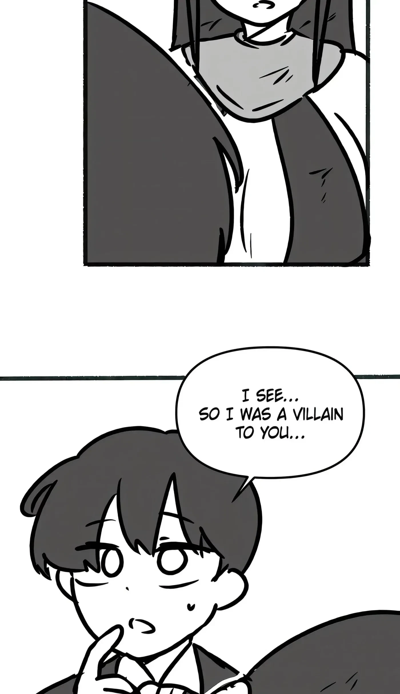 Chapter 93, page 80