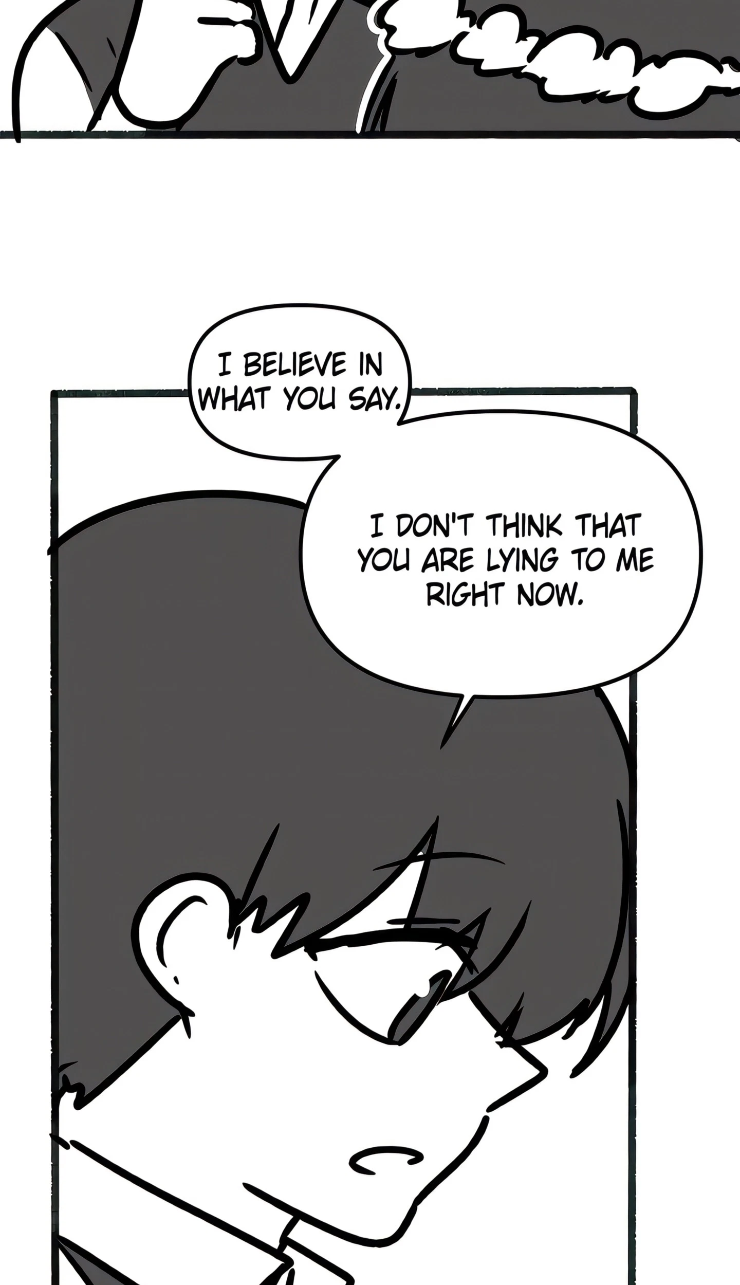 Chapter 93, page 81