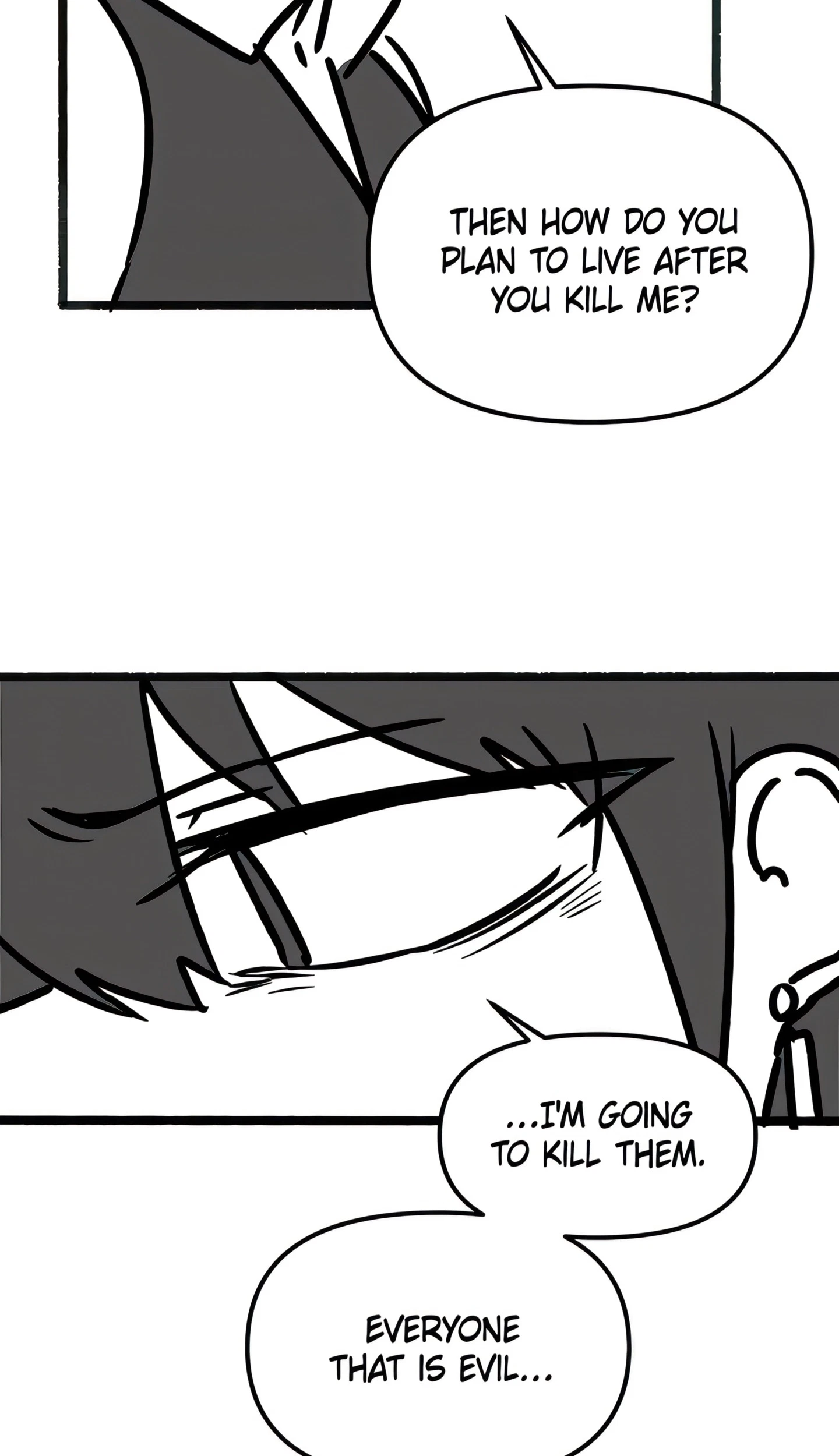 Chapter 93, page 82