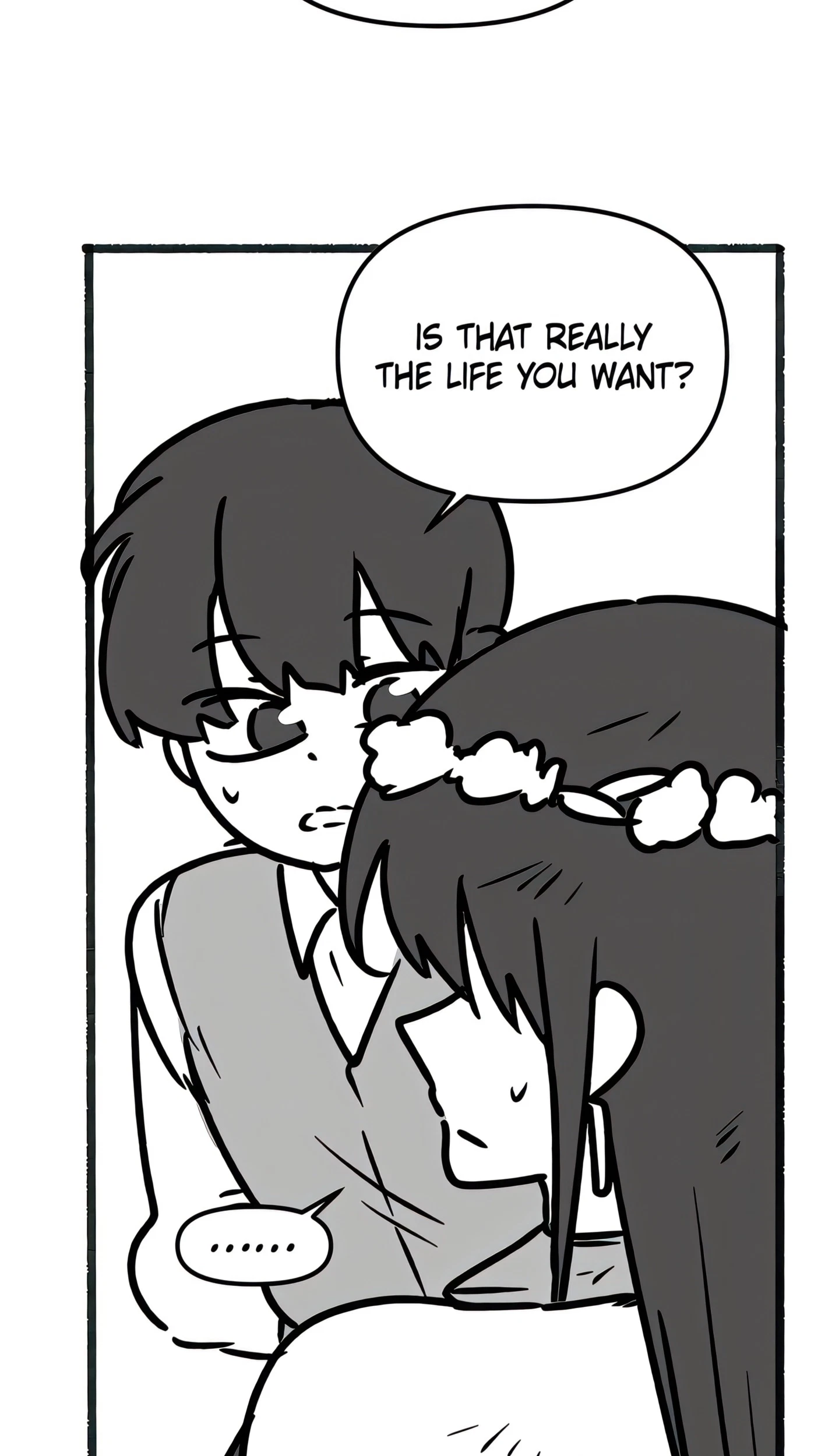 Chapter 93, page 83