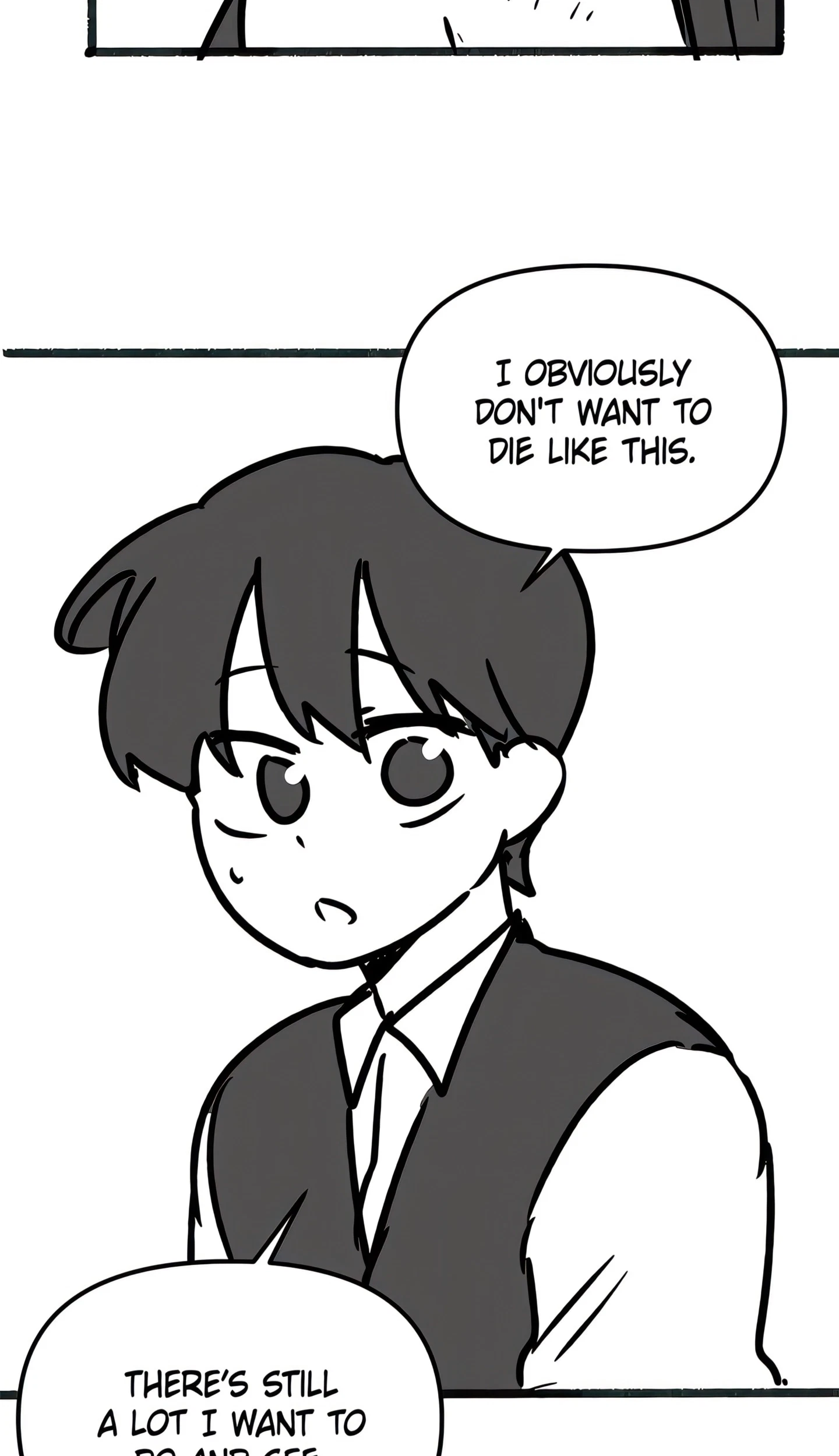 Chapter 93, page 84