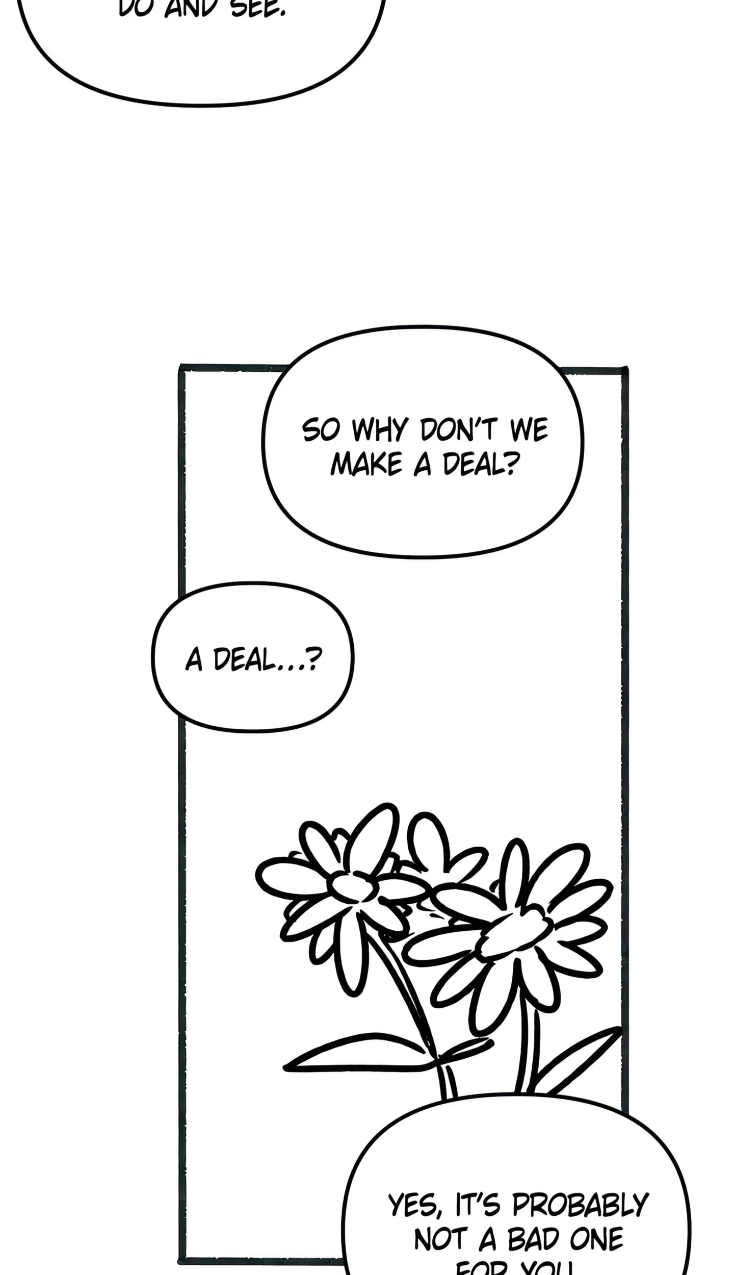 Chapter 93, page 85