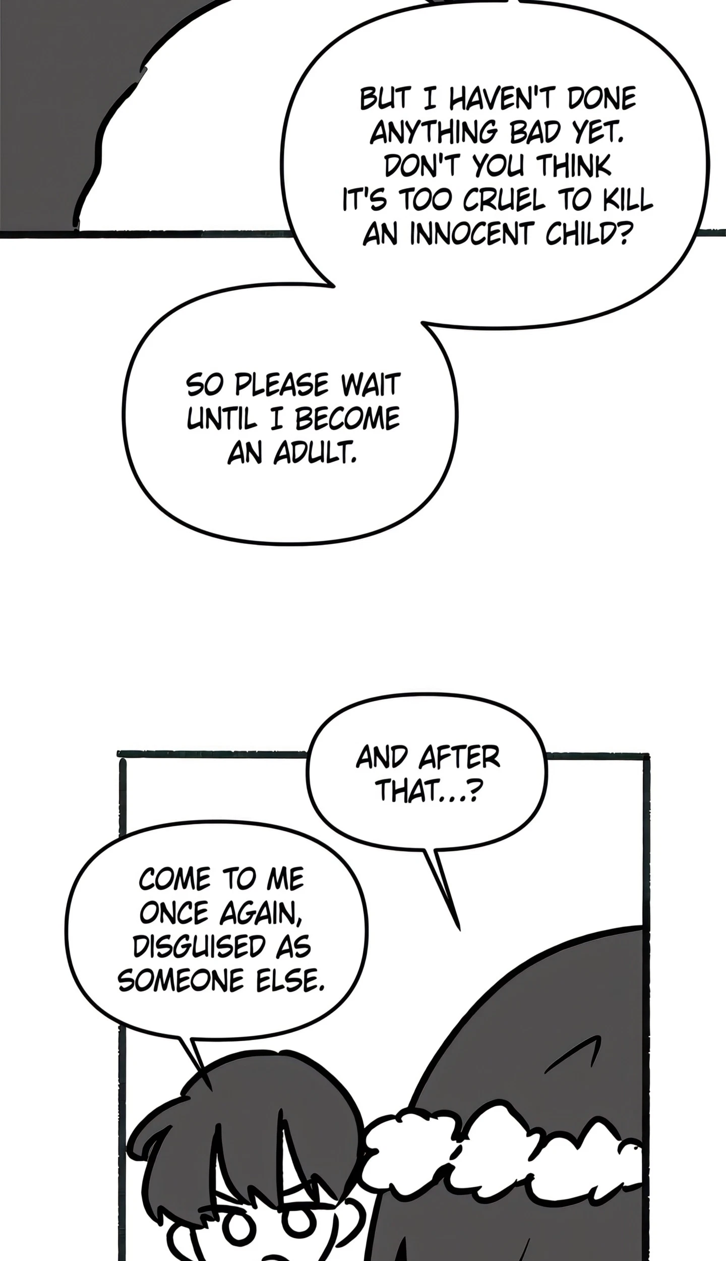 Chapter 93, page 87