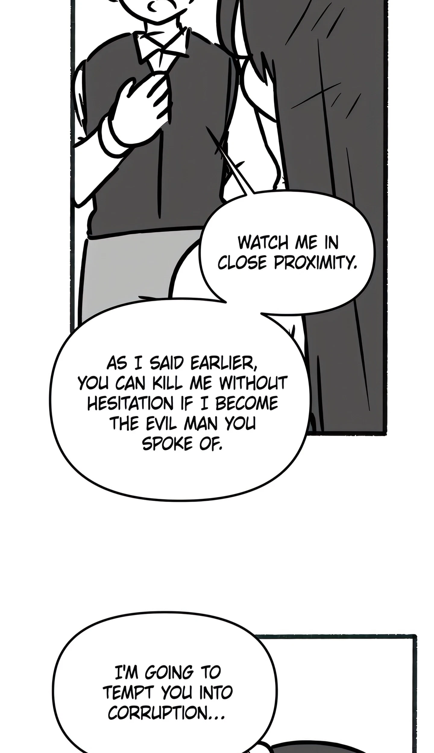 Chapter 93, page 88