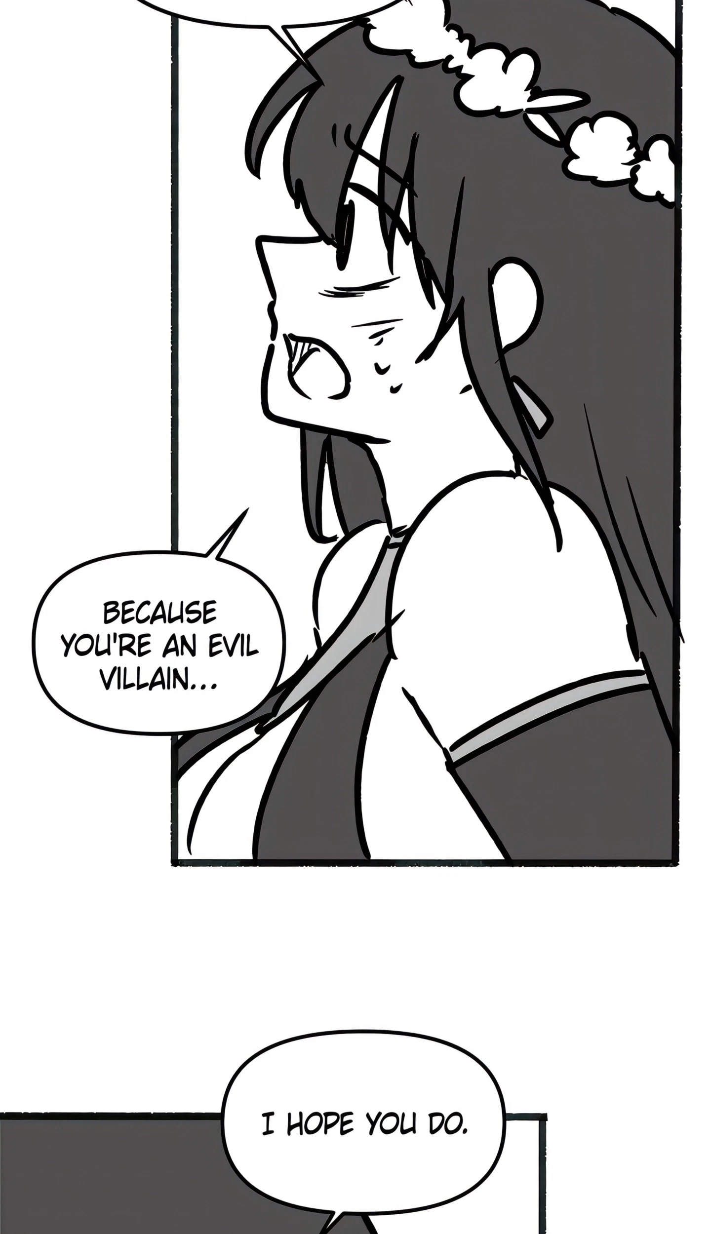 Chapter 93, page 89