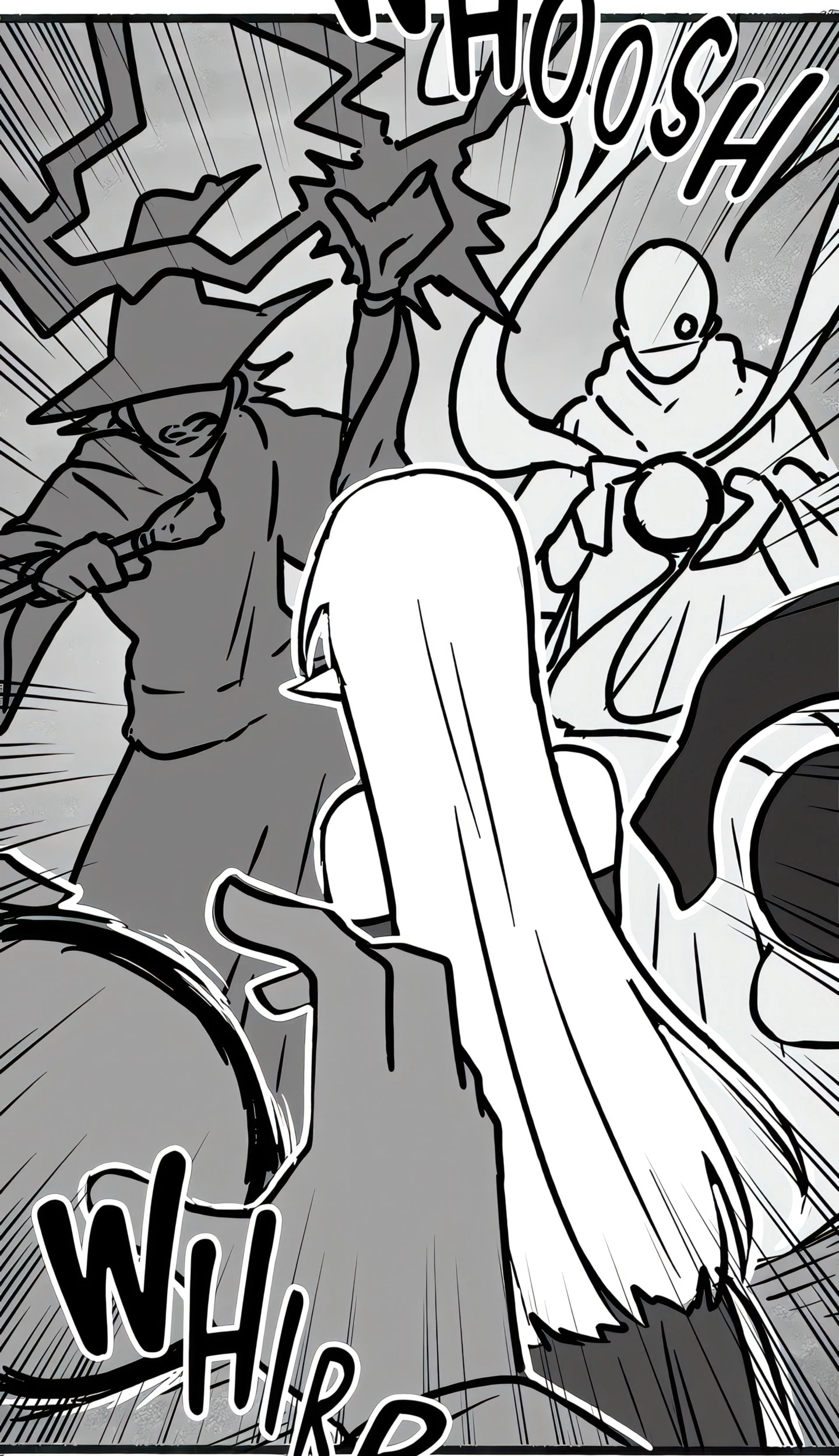 Chapter 93, page 9