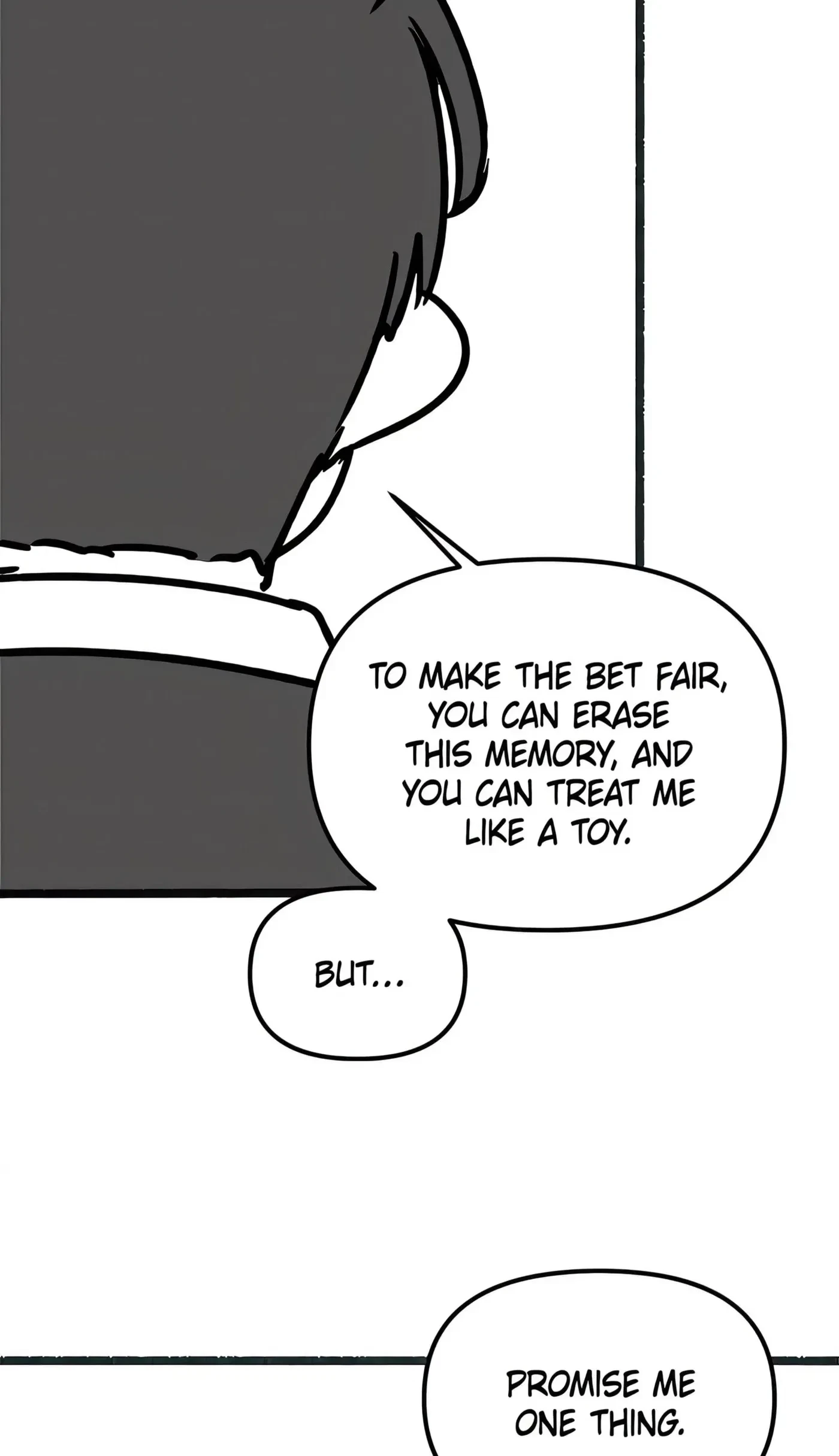 Chapter 93, page 90