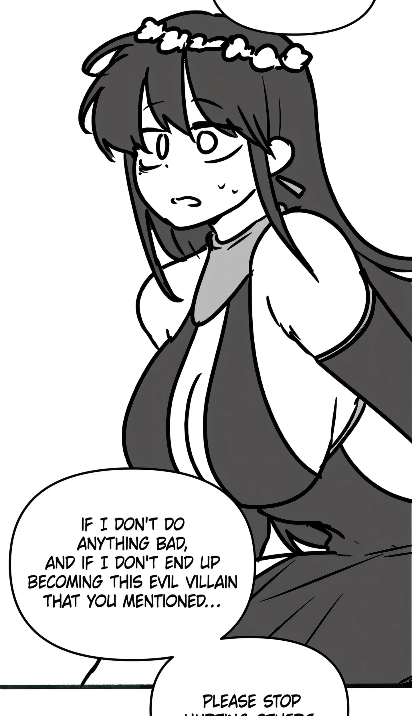 Chapter 93, page 91