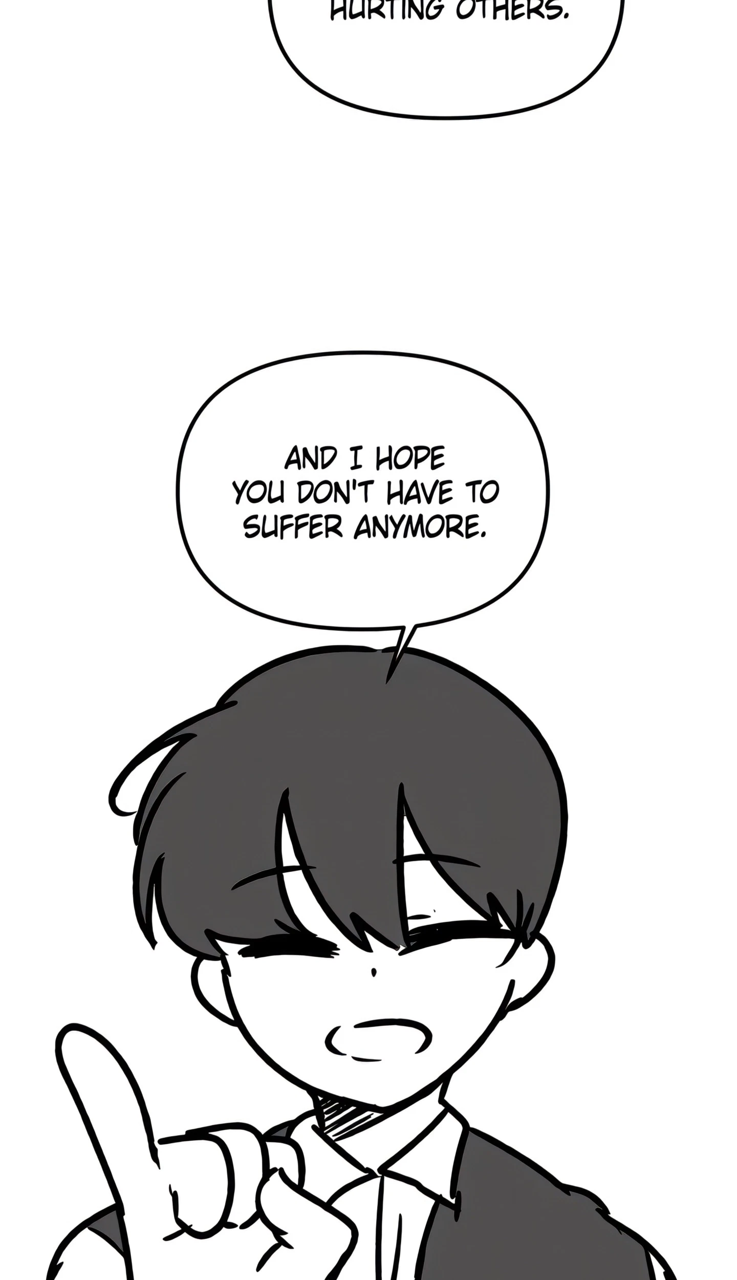Chapter 93, page 92