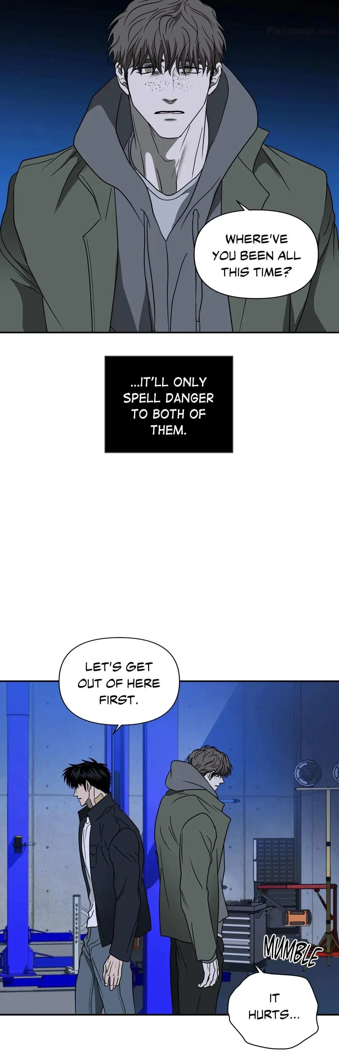 Chapter 60, page 10