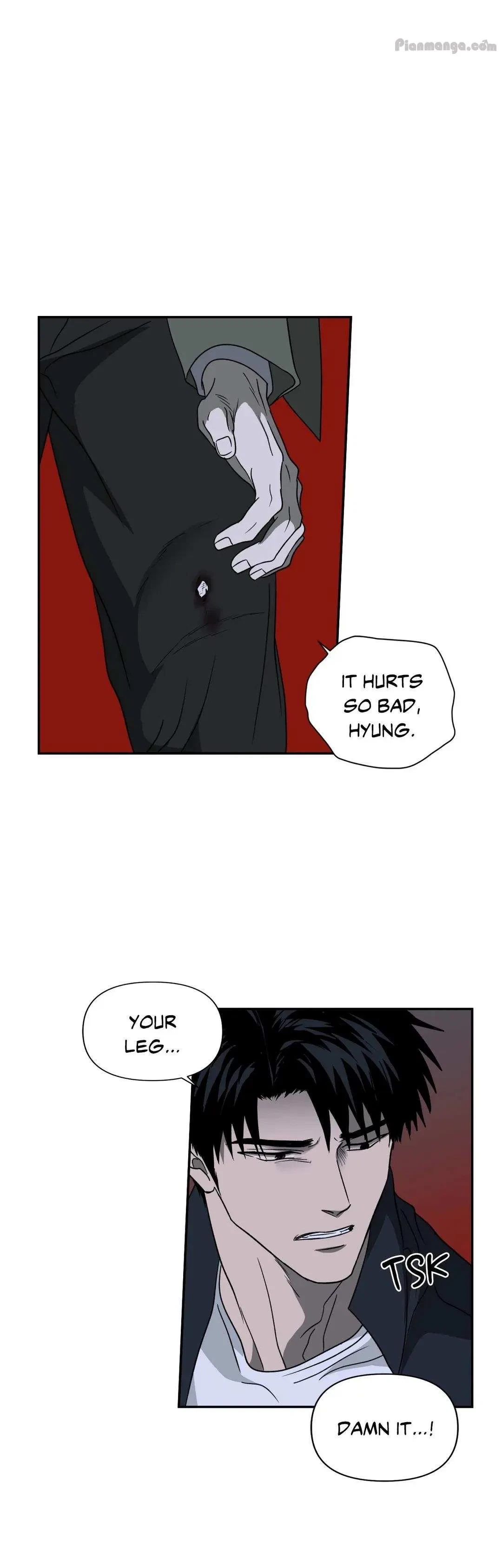 Chapter 60, page 11