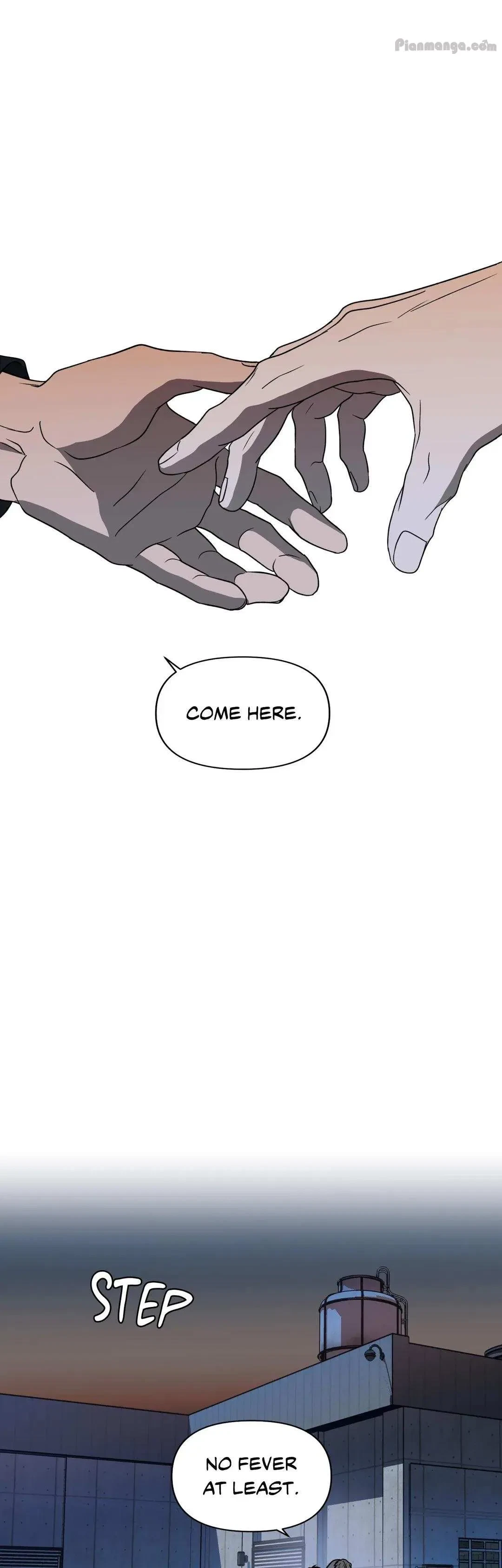 Chapter 60, page 12