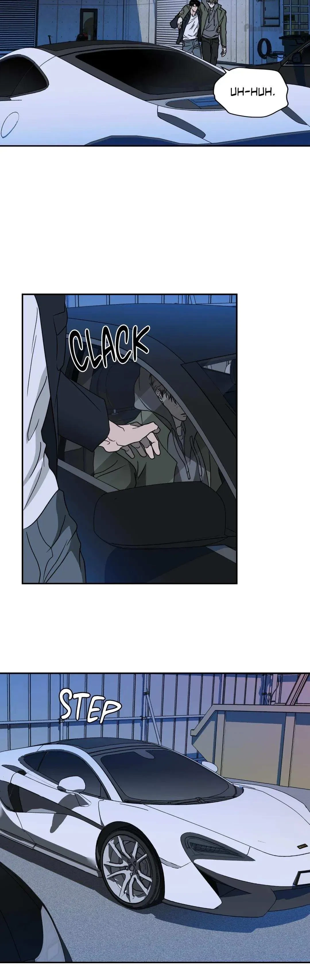 Chapter 60, page 13