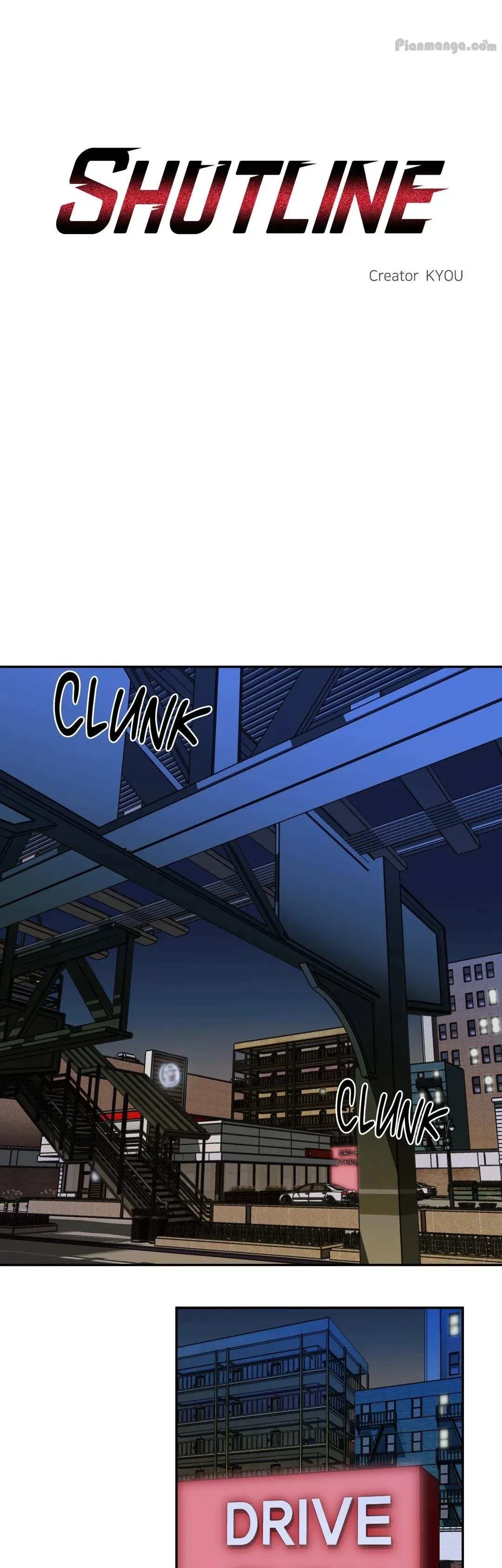 Chapter 60, page 15
