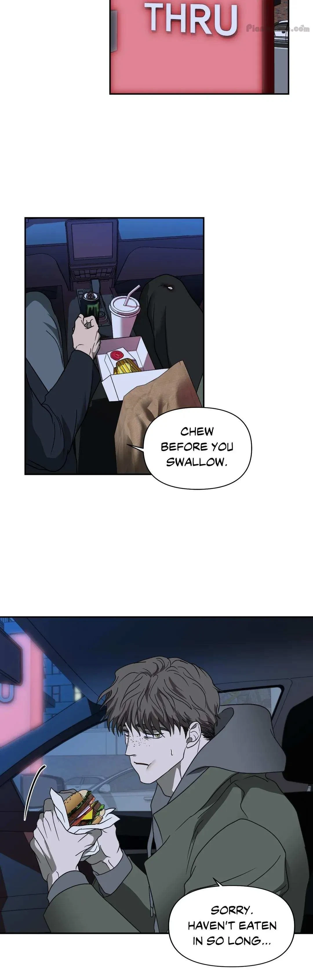 Chapter 60, page 16