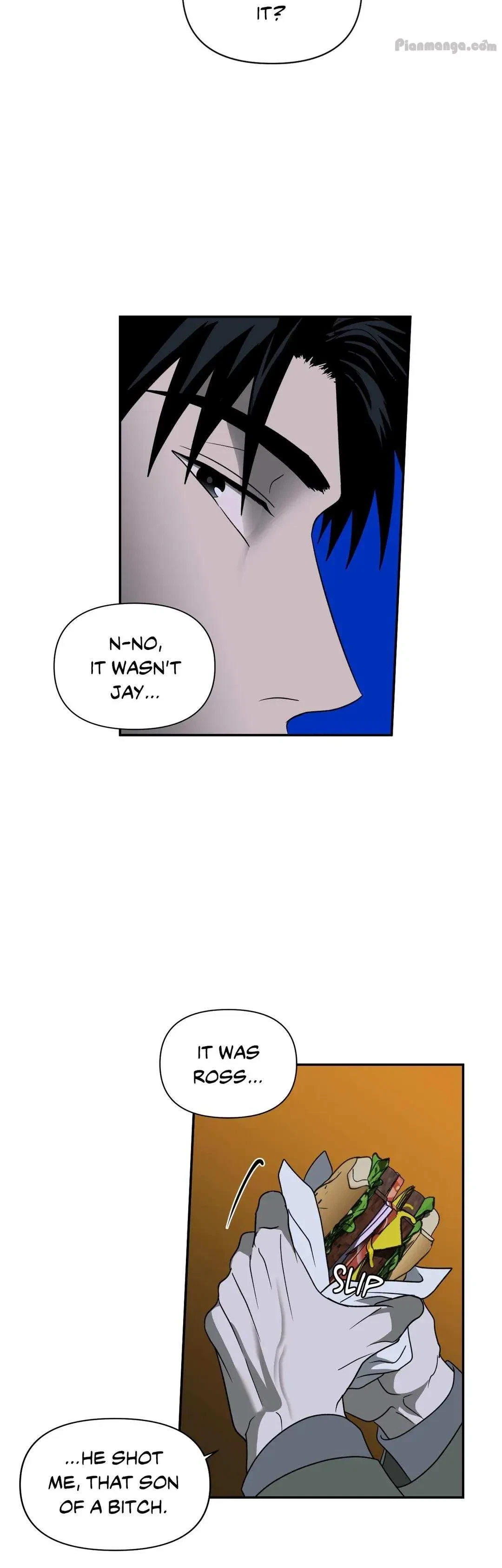 Chapter 60, page 18