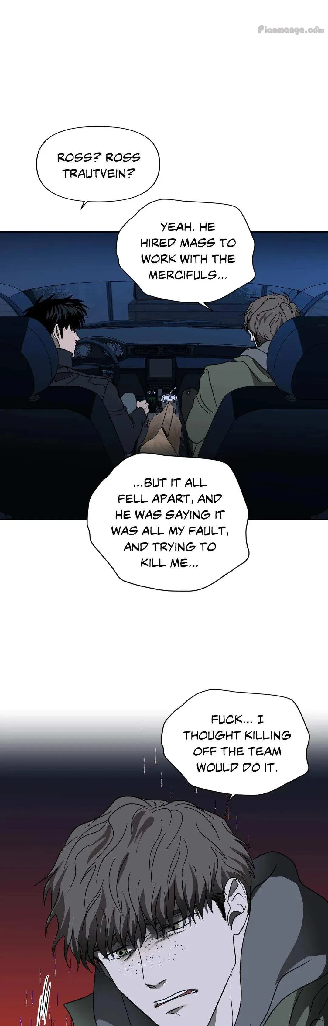 Chapter 60, page 19