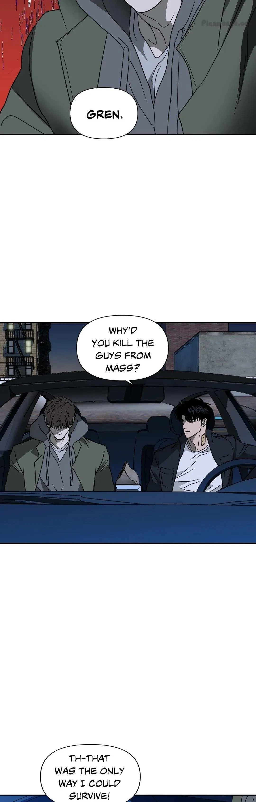 Chapter 60, page 20