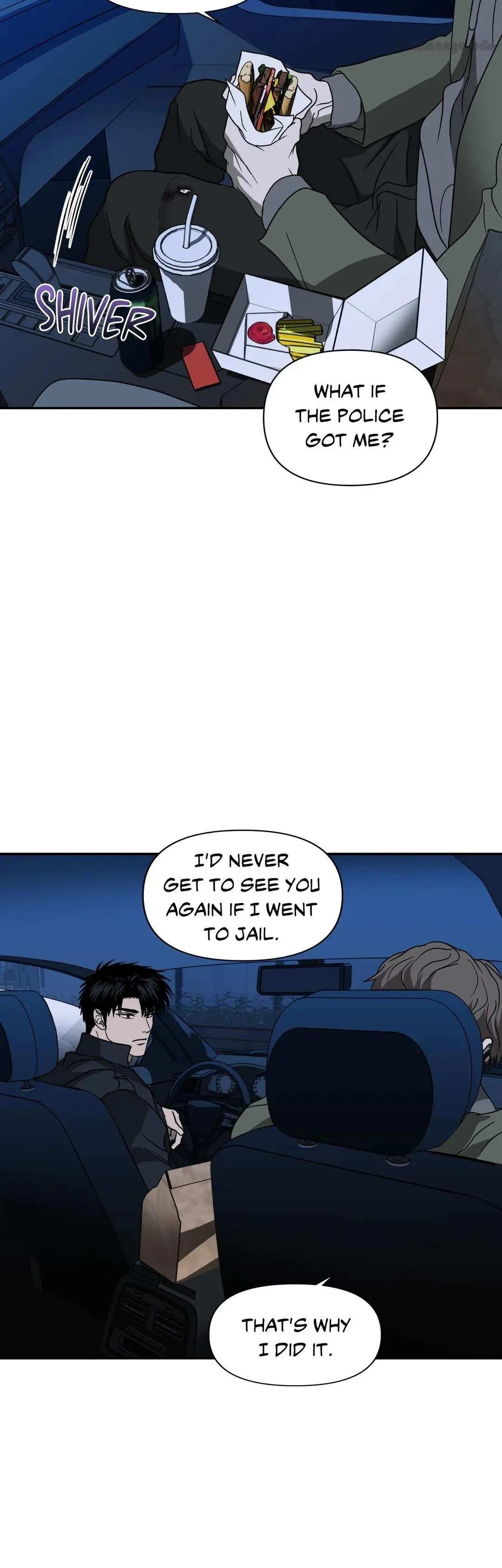Chapter 60, page 21