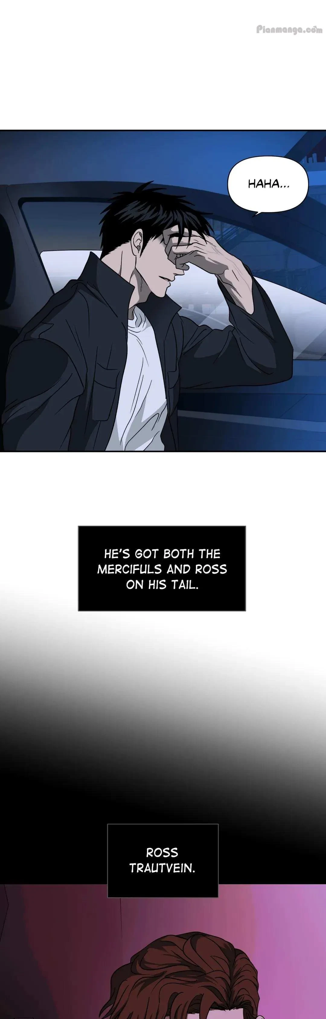 Chapter 60, page 22
