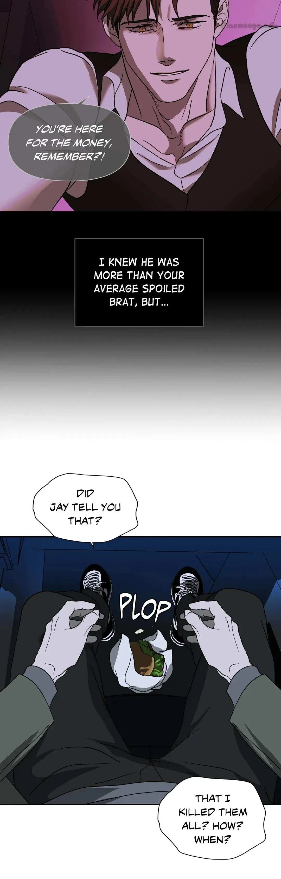 Chapter 60, page 23