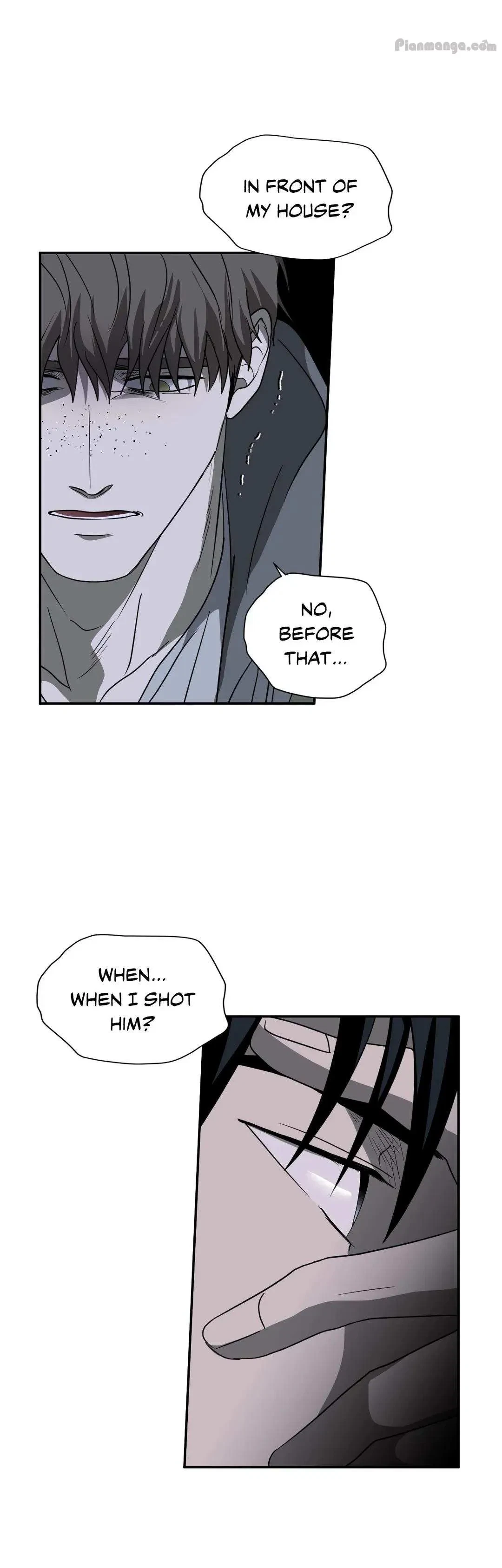 Chapter 60, page 24