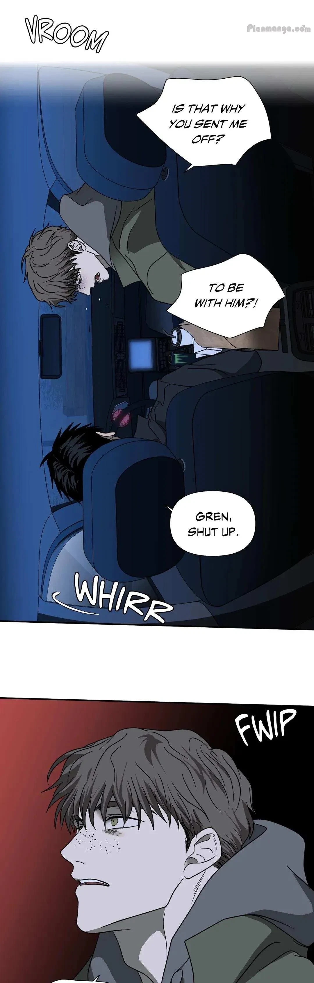 Chapter 60, page 25