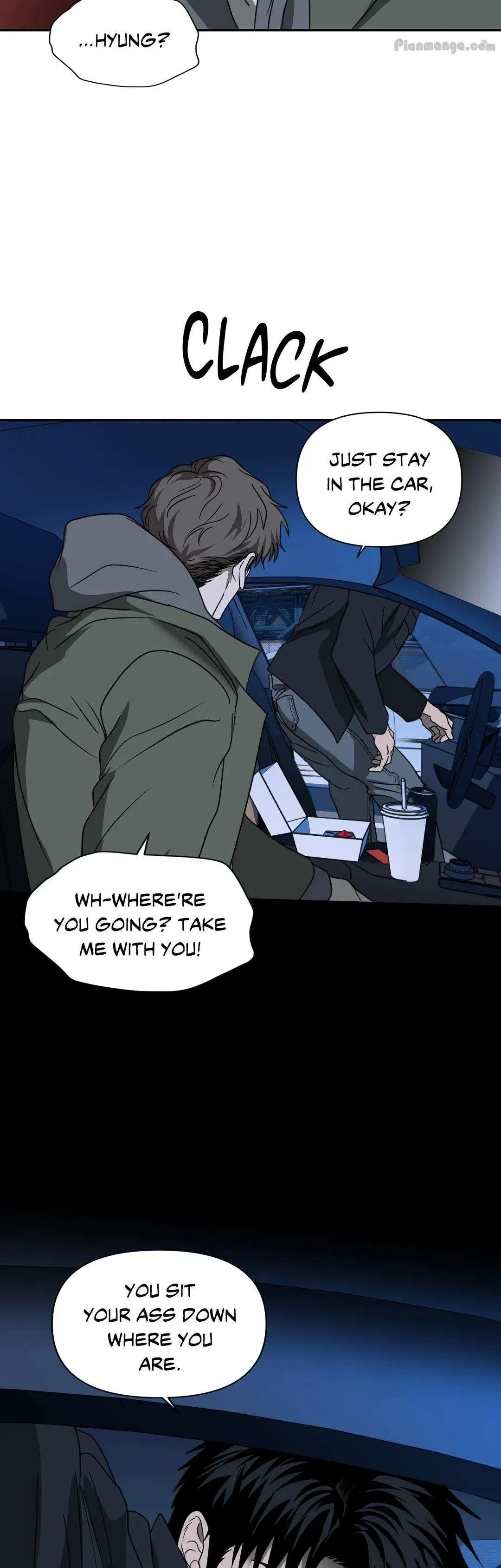 Chapter 60, page 26