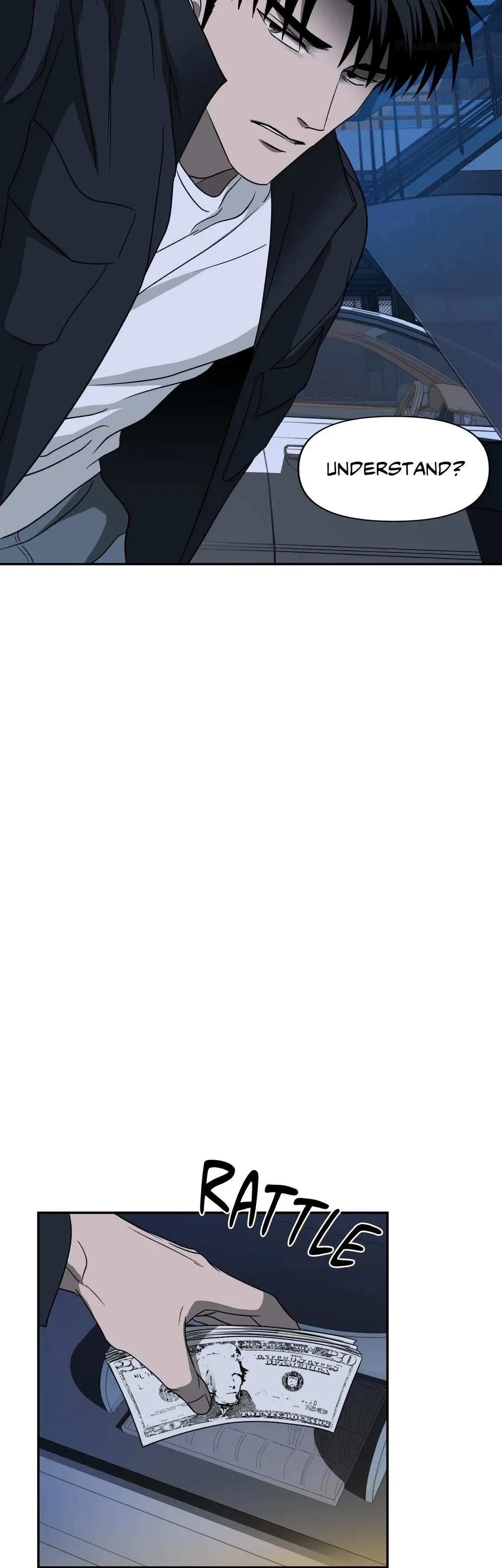 Chapter 60, page 27