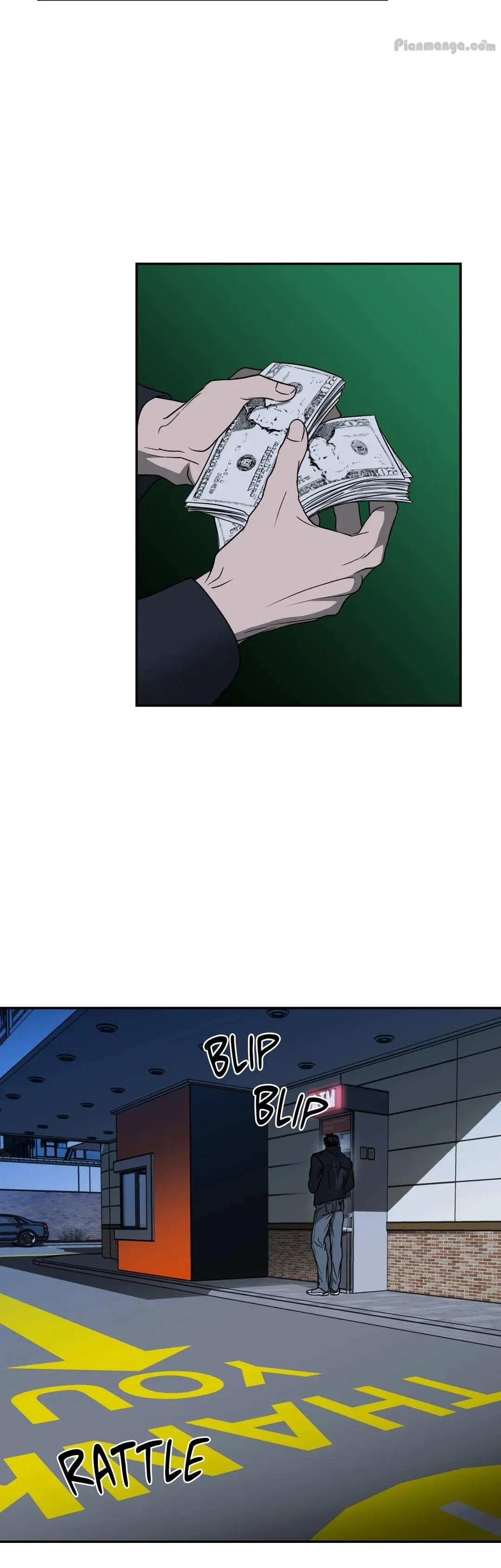 Chapter 60, page 28