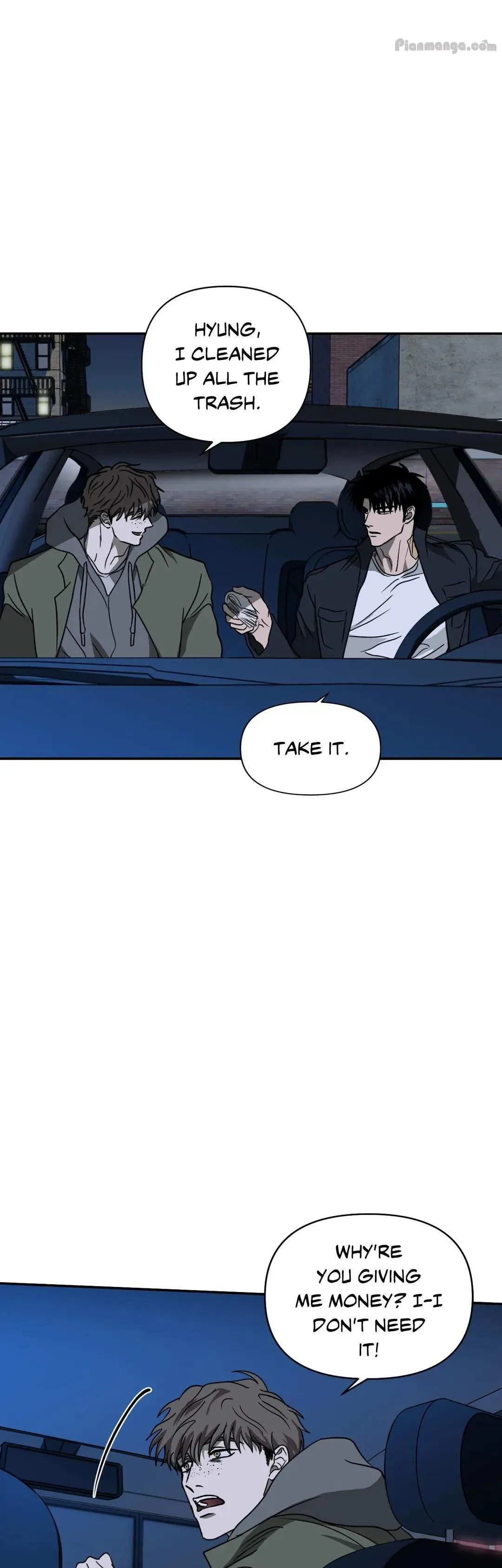 Chapter 60, page 29