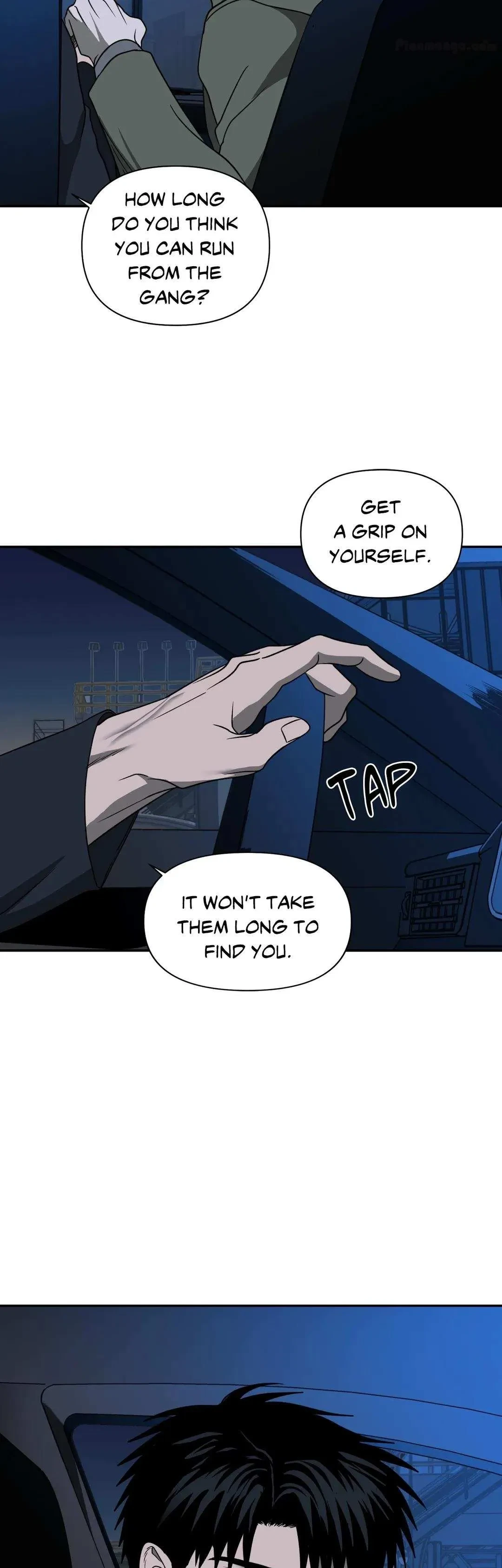 Chapter 60, page 30