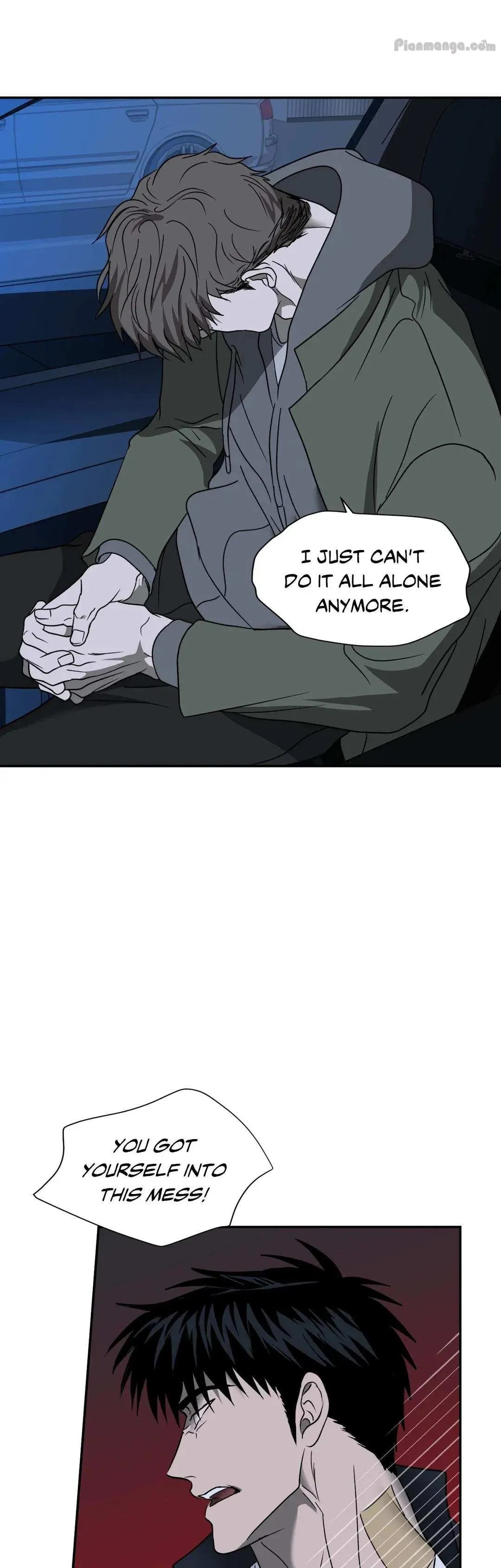 Chapter 60, page 32