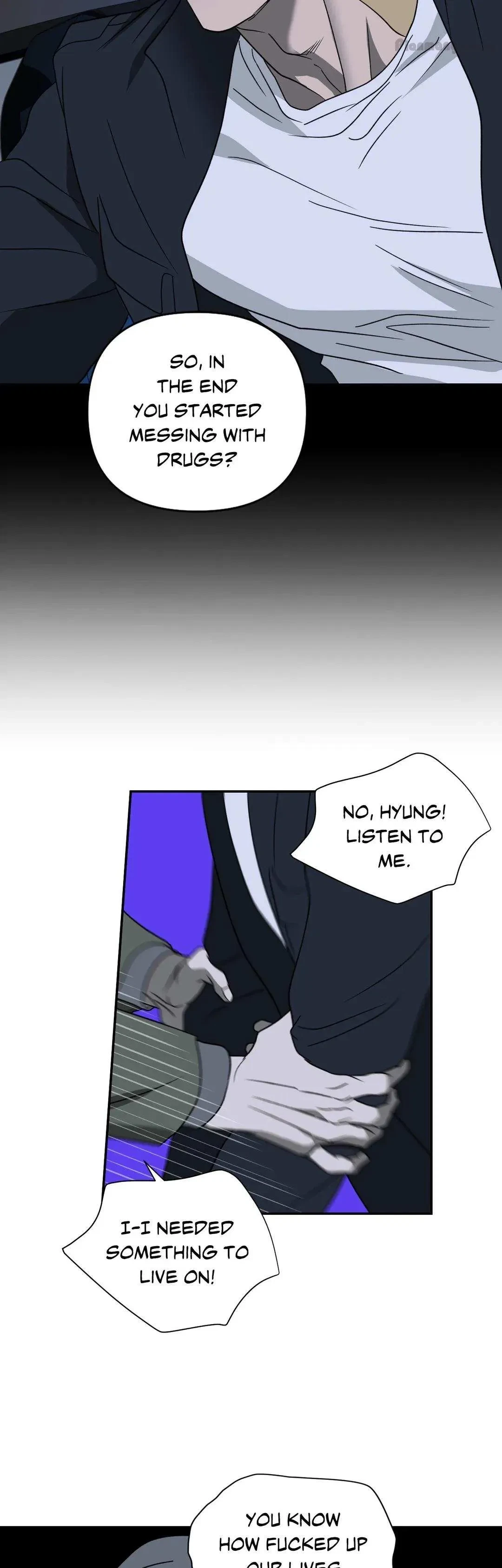 Chapter 60, page 37