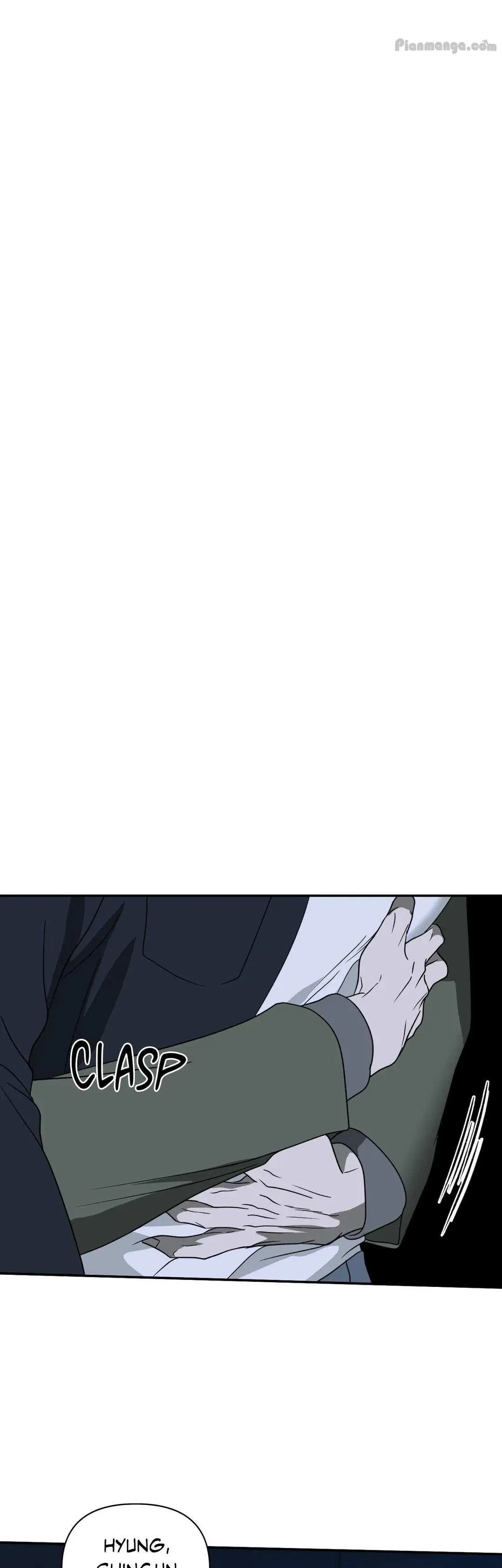 Chapter 60, page 4