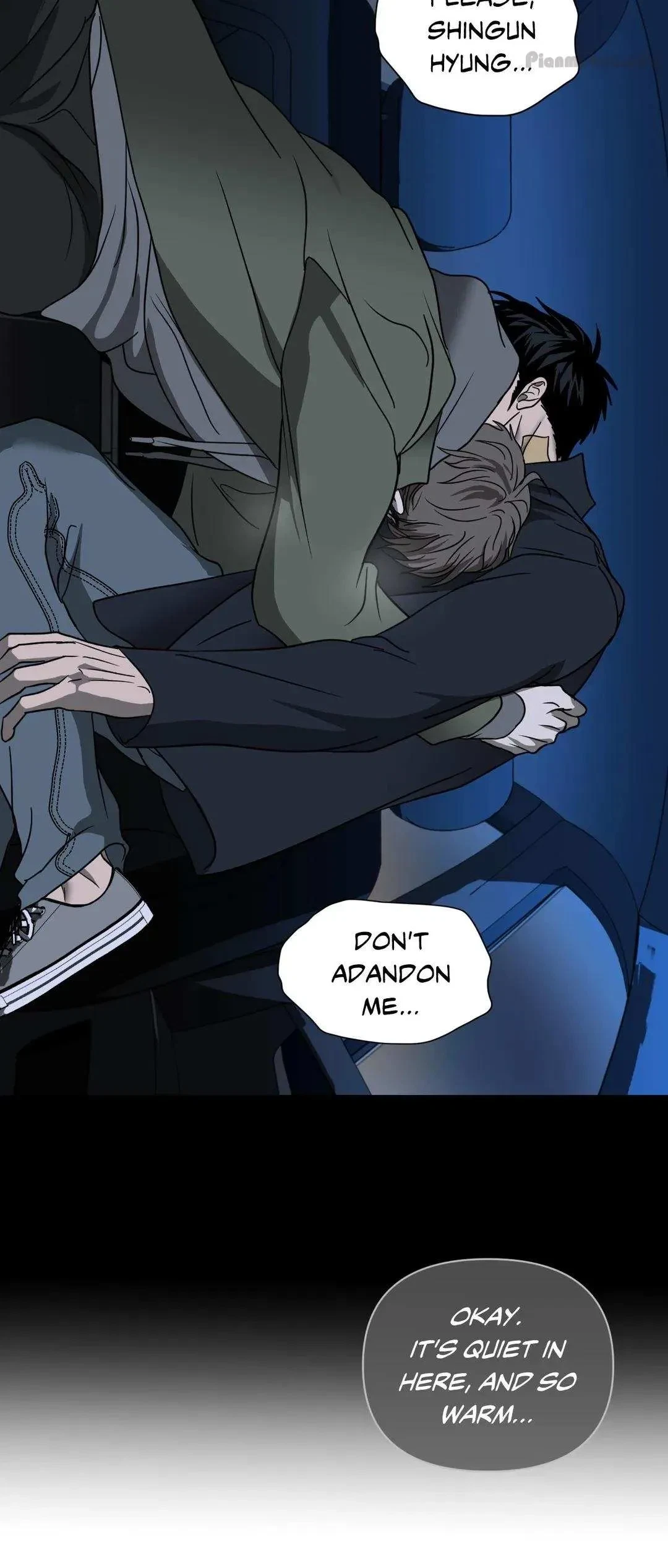 Chapter 60, page 41