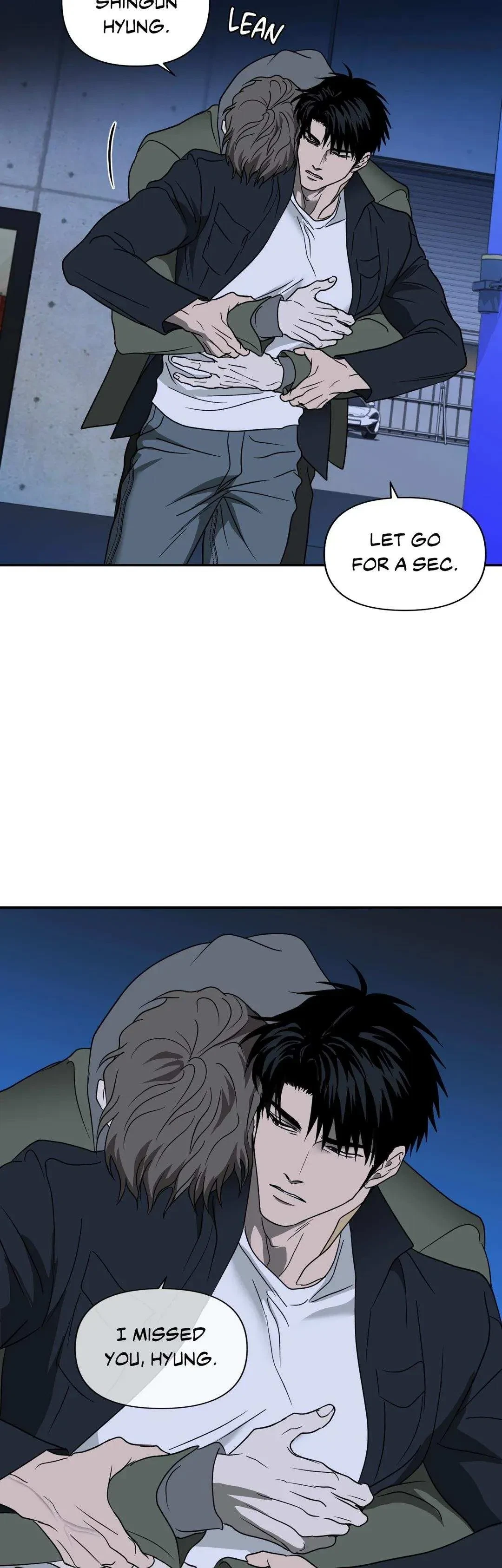 Chapter 60, page 5