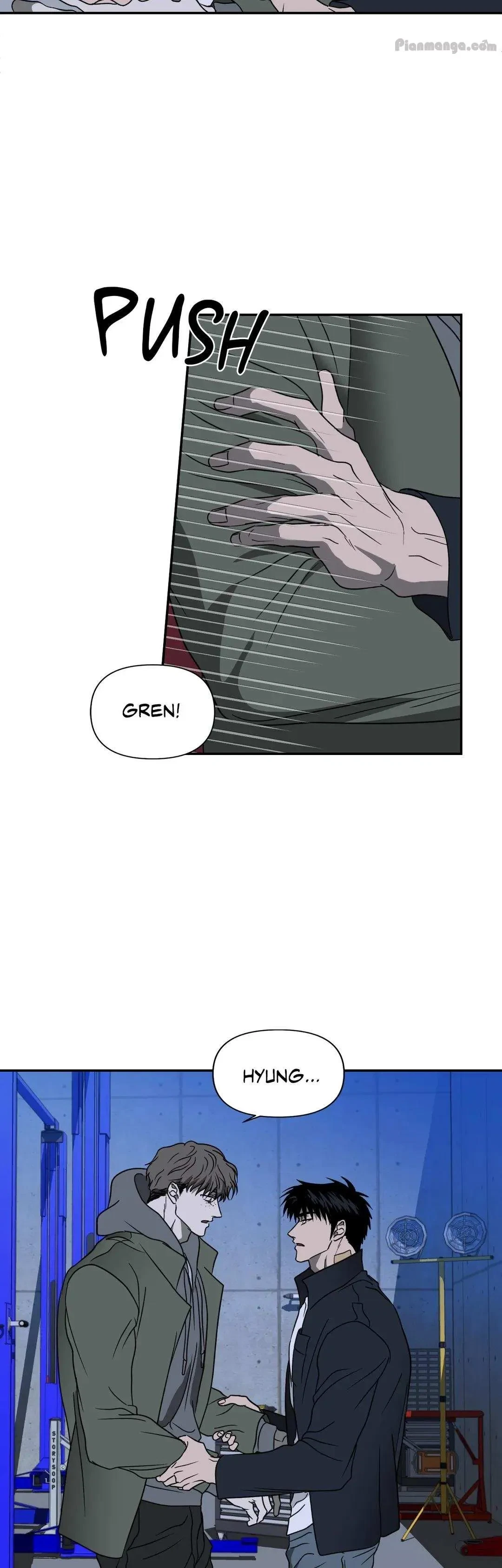 Chapter 60, page 6